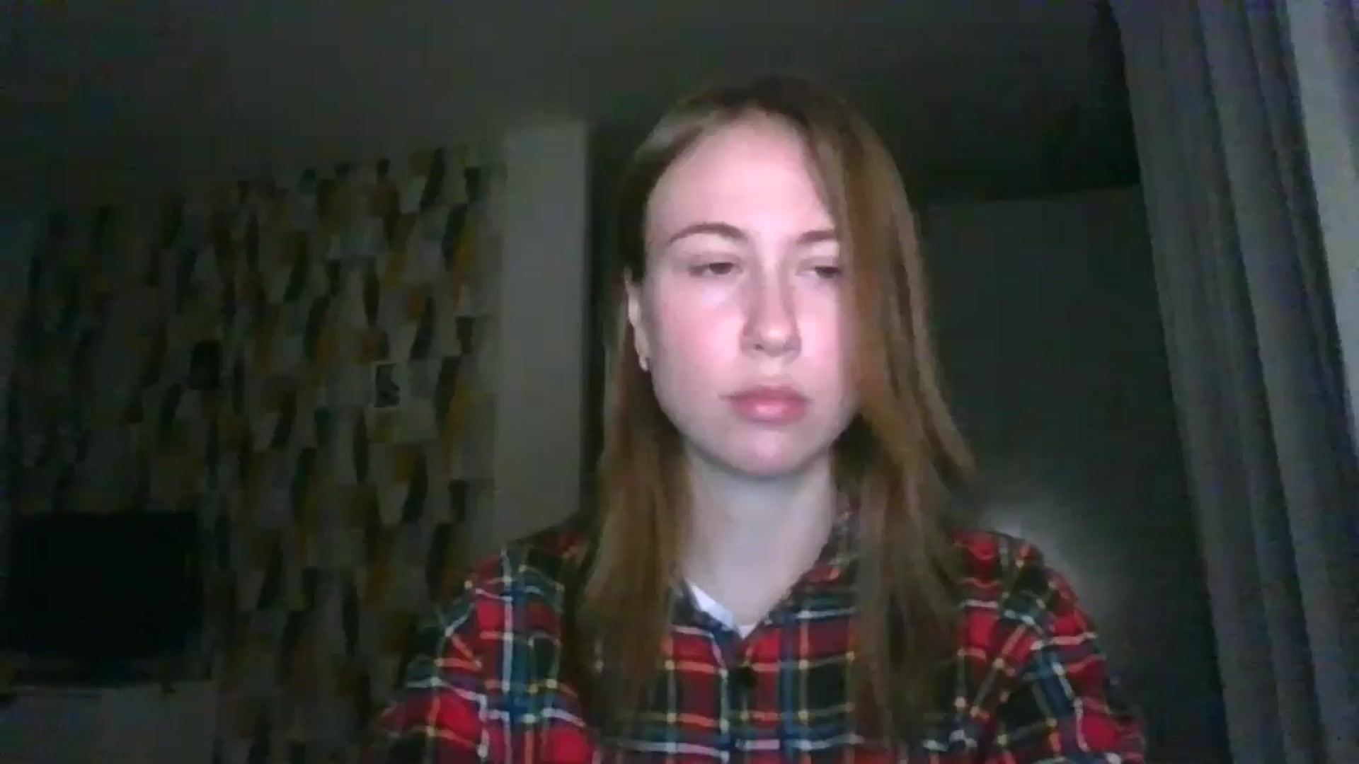 Gallery image thumbnail from Marmelade's myfreecams stream on, 10/31/2024, 23:29 image 1 of 20