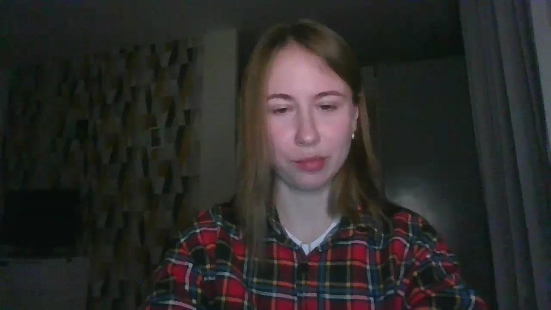 Gallery image thumbnail from Marmelade's myfreecams stream on, 10/31/2024, 23:29 image 17 of 20
