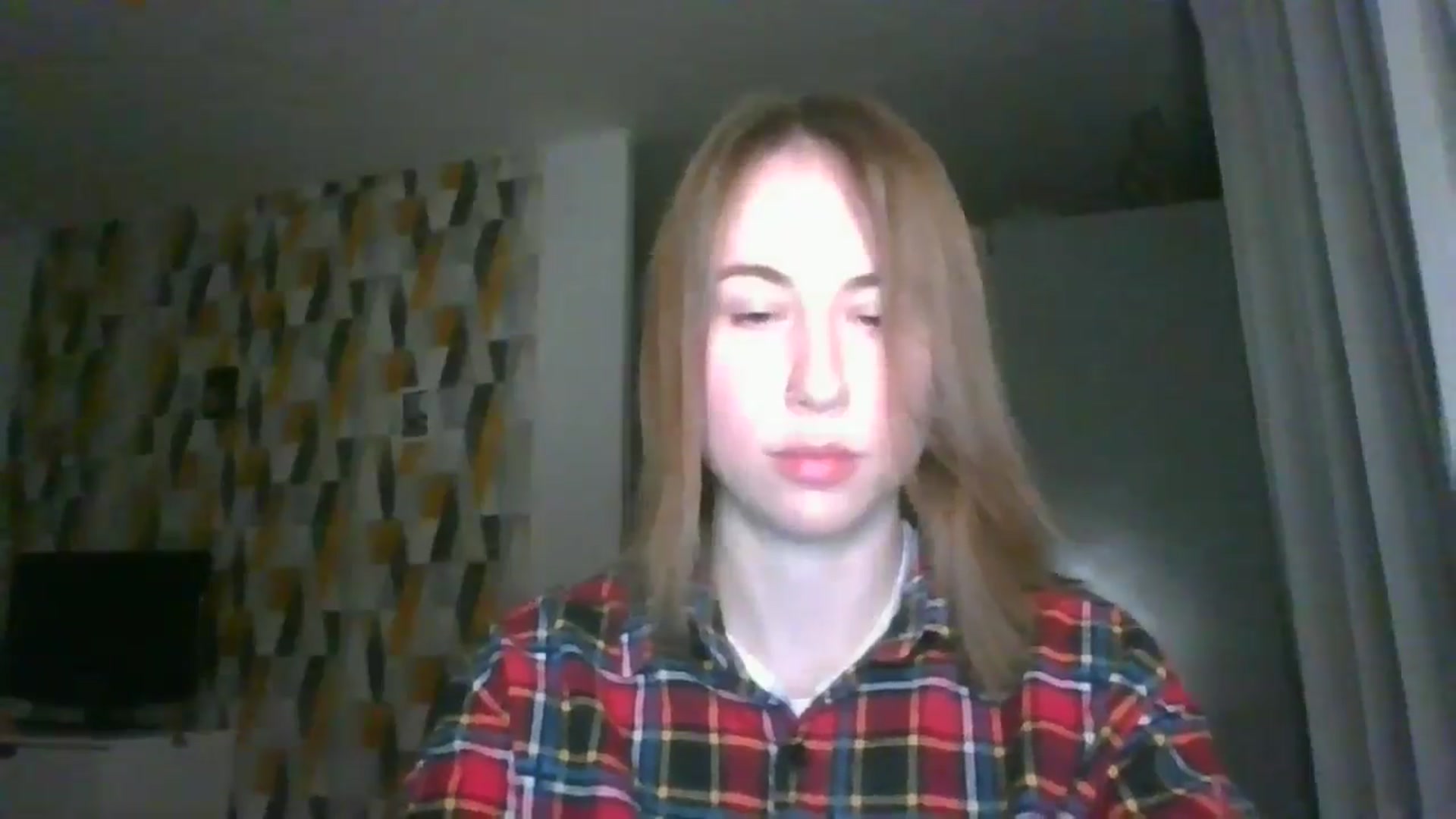 Gallery image thumbnail from Marmelade's myfreecams stream on, 10/31/2024, 23:29 image 3 of 20