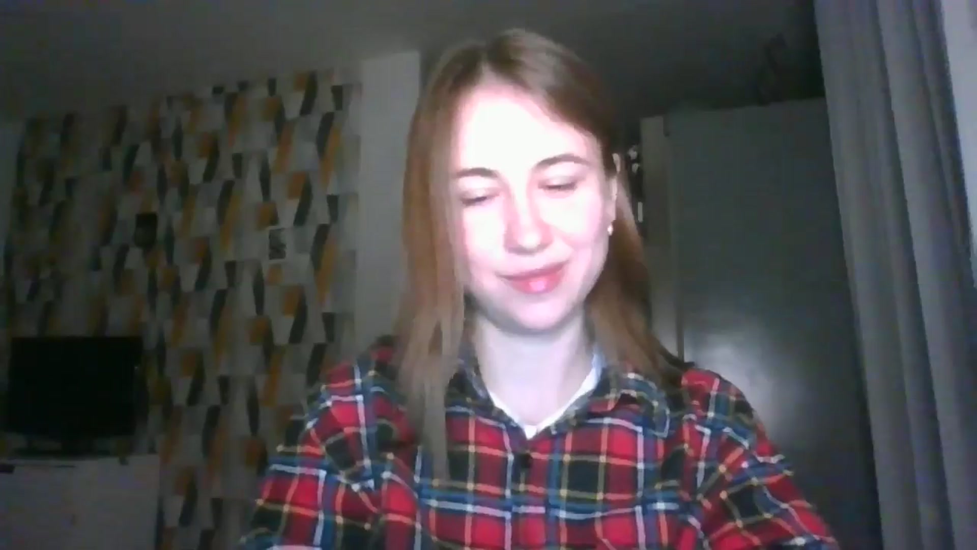 Gallery image thumbnail from Marmelade's myfreecams stream on, 10/31/2024, 23:29 image 10 of 20
