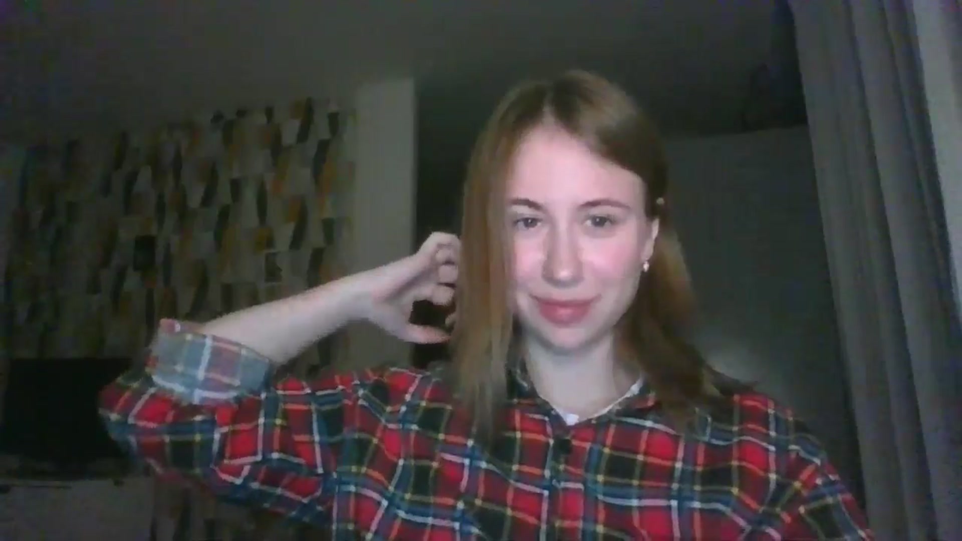 Gallery image thumbnail from Marmelade's myfreecams stream on, 10/31/2024, 23:29 image 6 of 20
