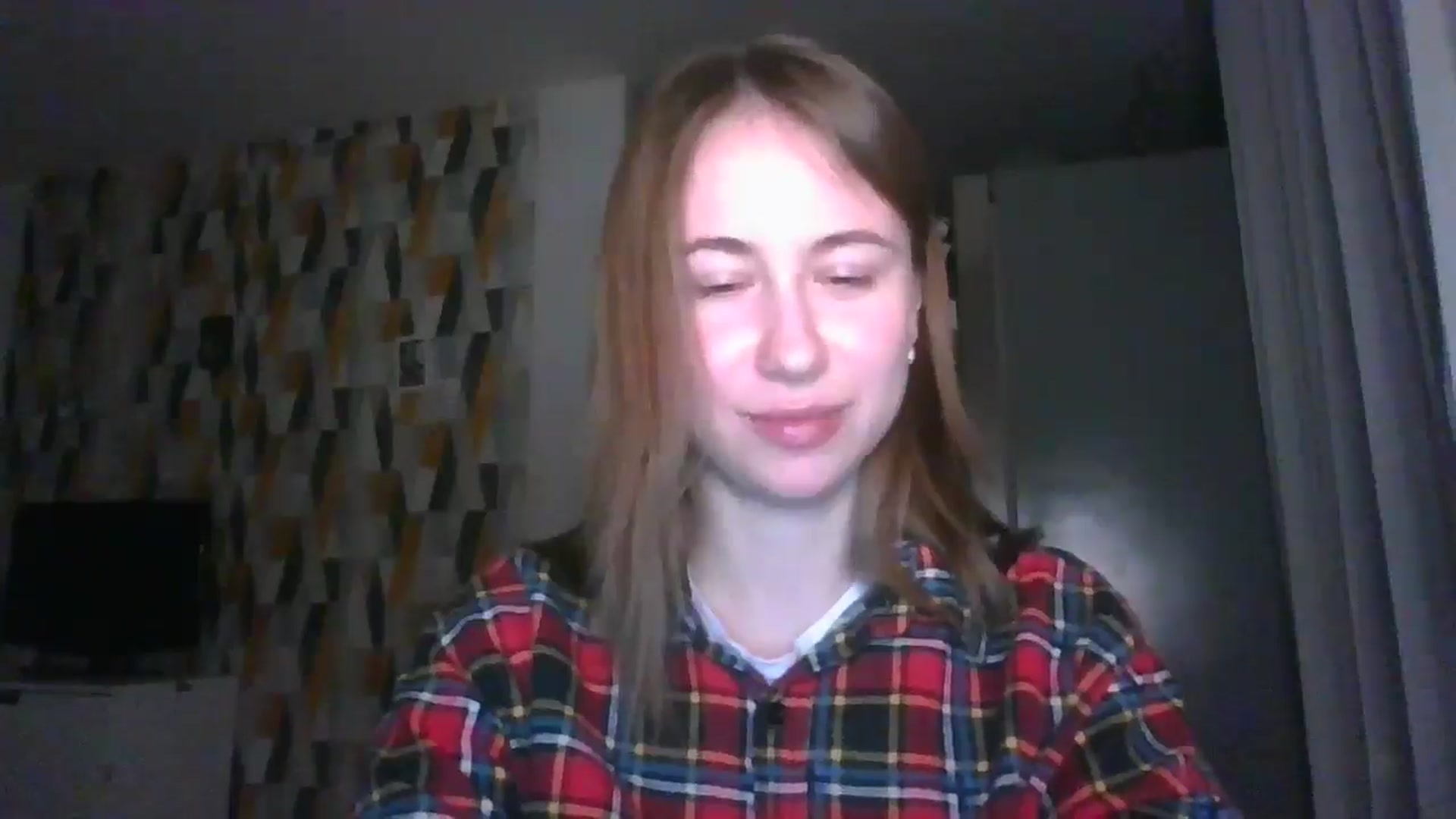 Gallery image thumbnail from Marmelade's myfreecams stream on, 10/31/2024, 23:29 image 20 of 20