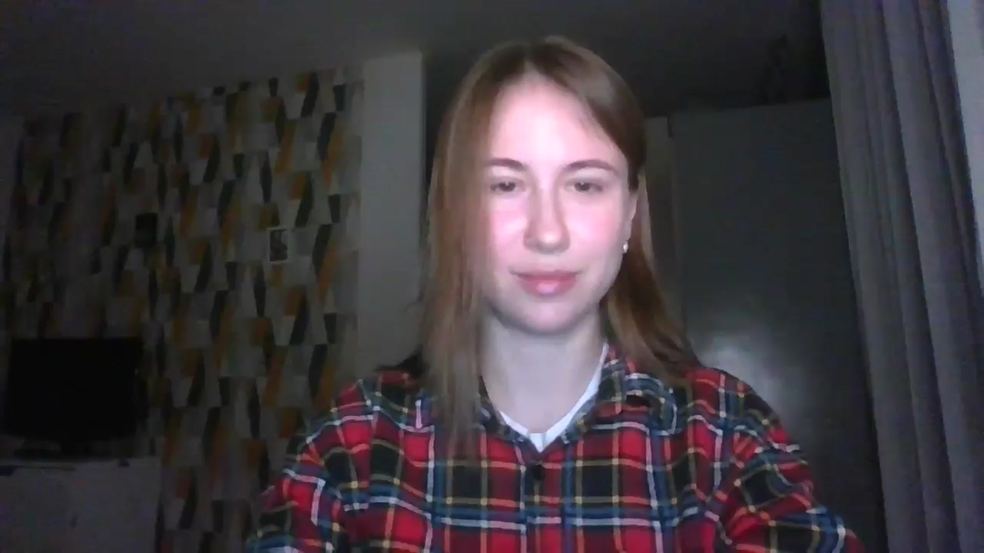 Gallery image thumbnail from Marmelade's myfreecams stream on, 10/31/2024, 23:29 image 16 of 20