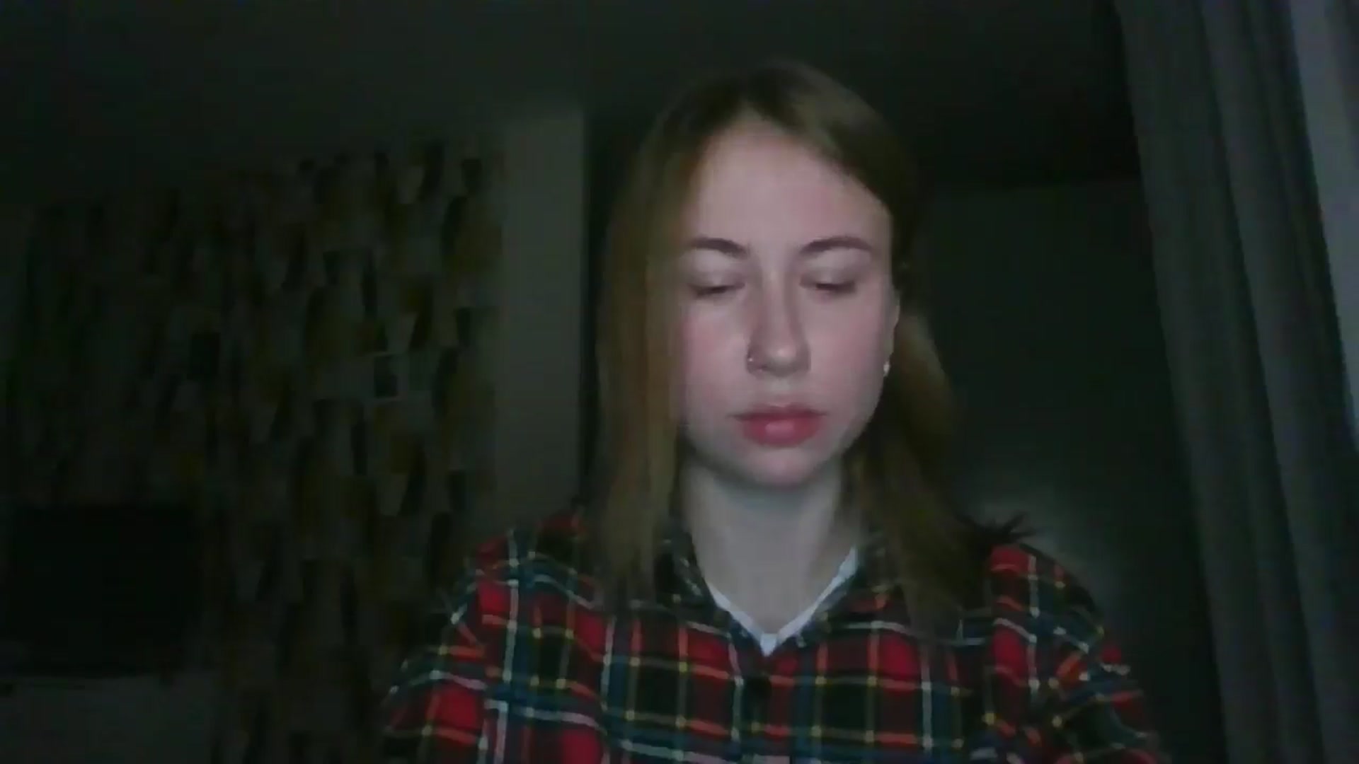 Gallery image thumbnail from Marmelade's myfreecams stream on, 10/31/2024, 23:29 image 5 of 20