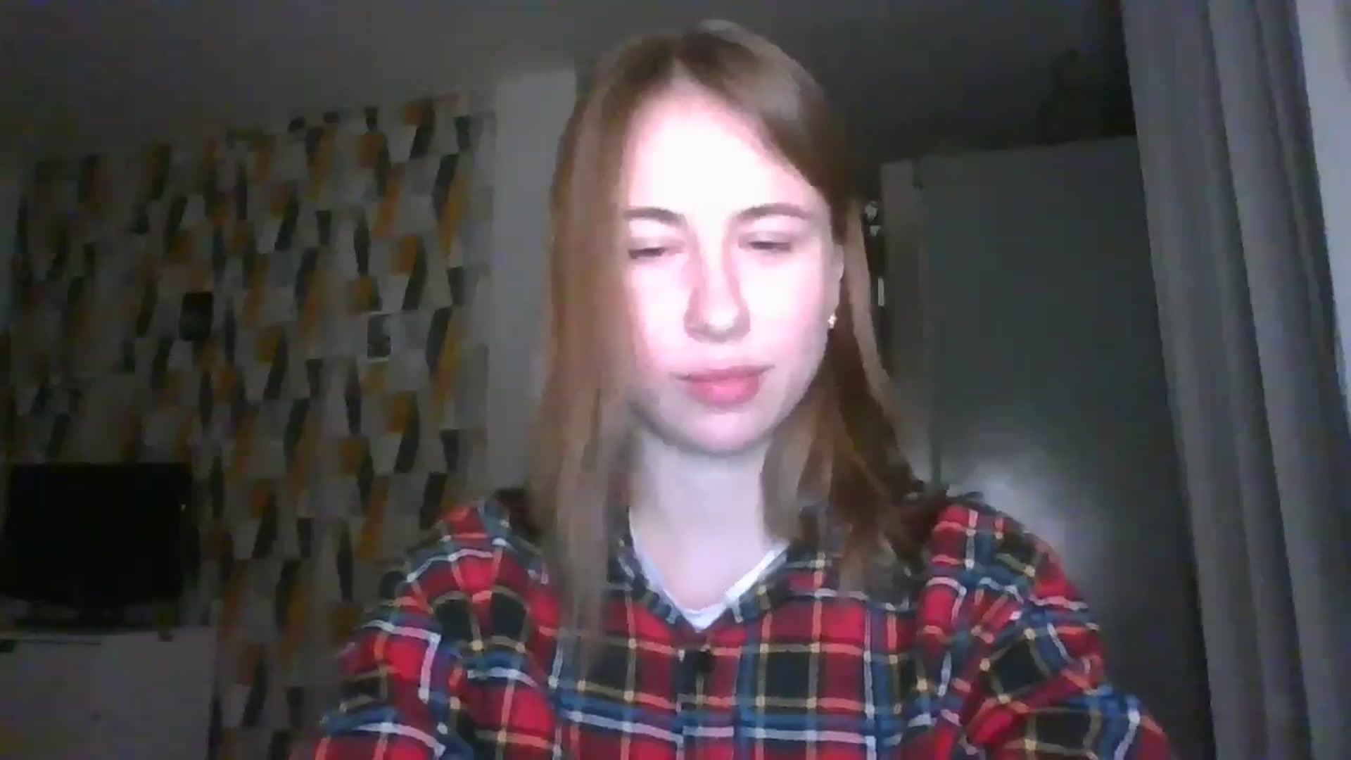 Gallery image thumbnail from Marmelade's myfreecams stream on, 10/31/2024, 23:29 image 18 of 20
