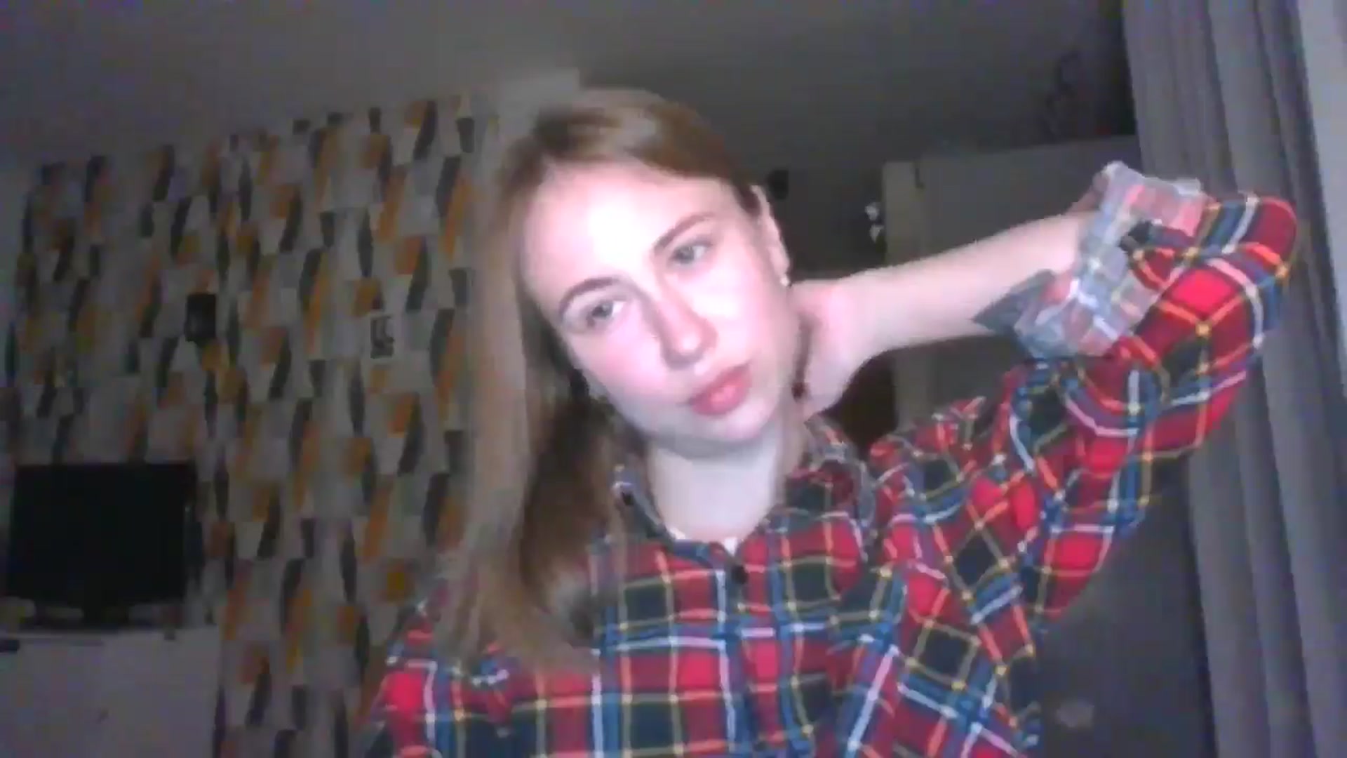 Gallery image thumbnail from Marmelade's myfreecams stream on, 10/31/2024, 23:29 image 12 of 20