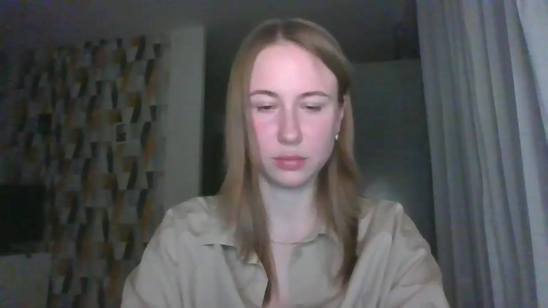Gallery image thumbnail from Marmelade's myfreecams stream on, 11/03/2024, 23:17 image 2 of 20