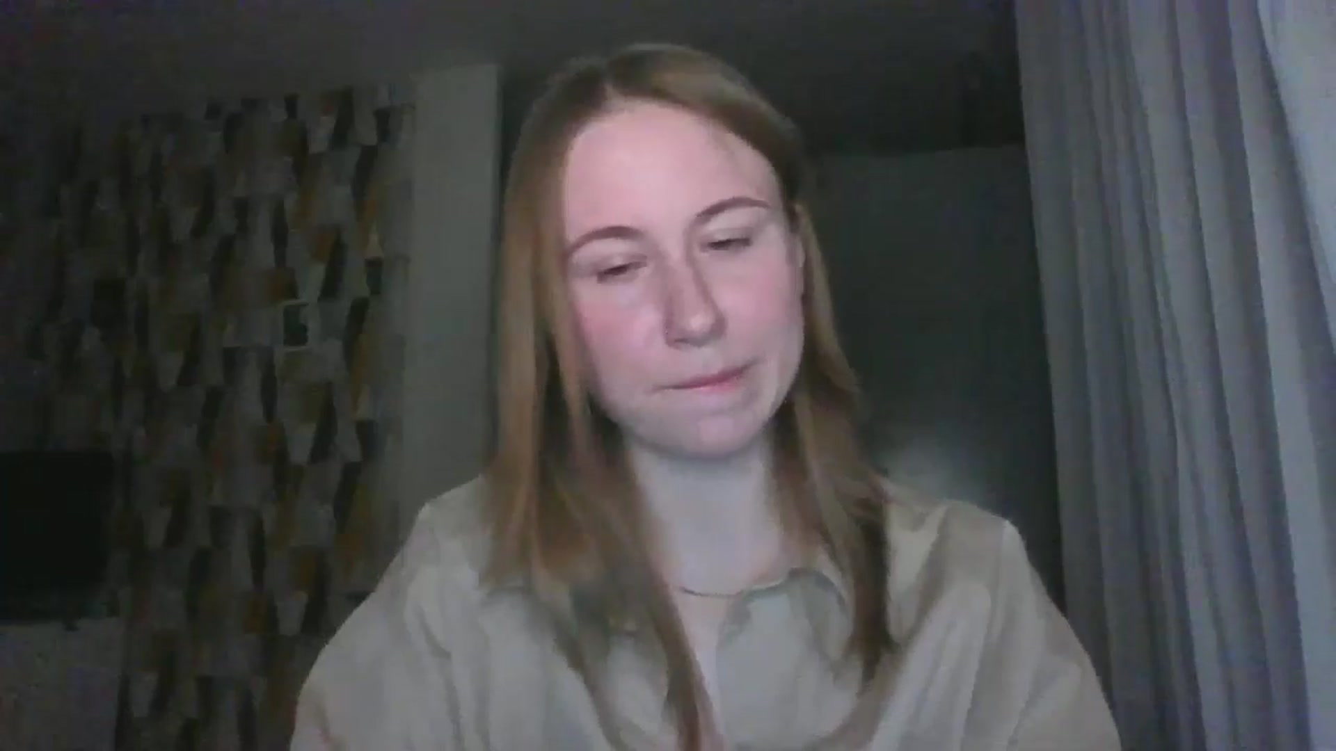 Gallery image thumbnail from Marmelade's myfreecams stream on, 11/03/2024, 23:17 image 5 of 20