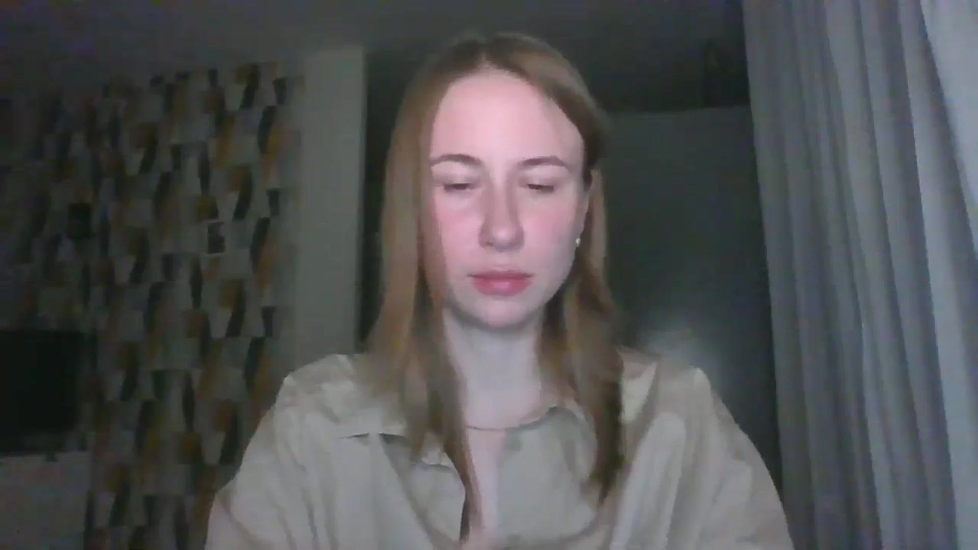 Gallery image thumbnail from Marmelade's myfreecams stream on, 11/03/2024, 23:17 image 3 of 20