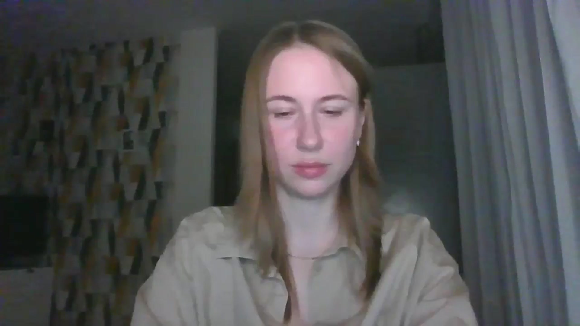 Gallery image thumbnail from Marmelade's myfreecams stream on, 11/03/2024, 23:17 image 4 of 20