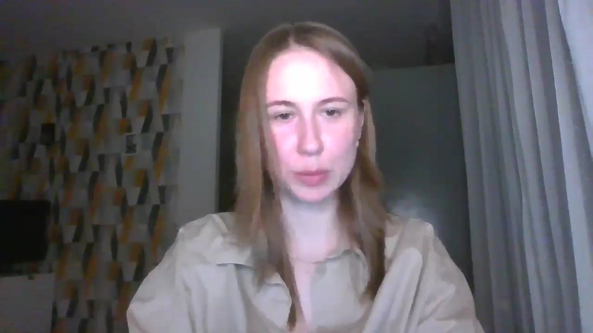 Gallery image thumbnail from Marmelade's myfreecams stream on, 11/03/2024, 23:17 image 17 of 20
