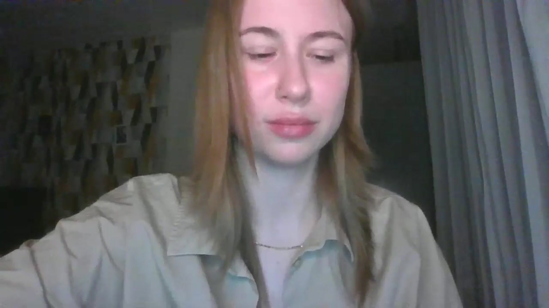 Gallery image thumbnail from Marmelade's myfreecams stream on, 11/03/2024, 23:17 image 6 of 20