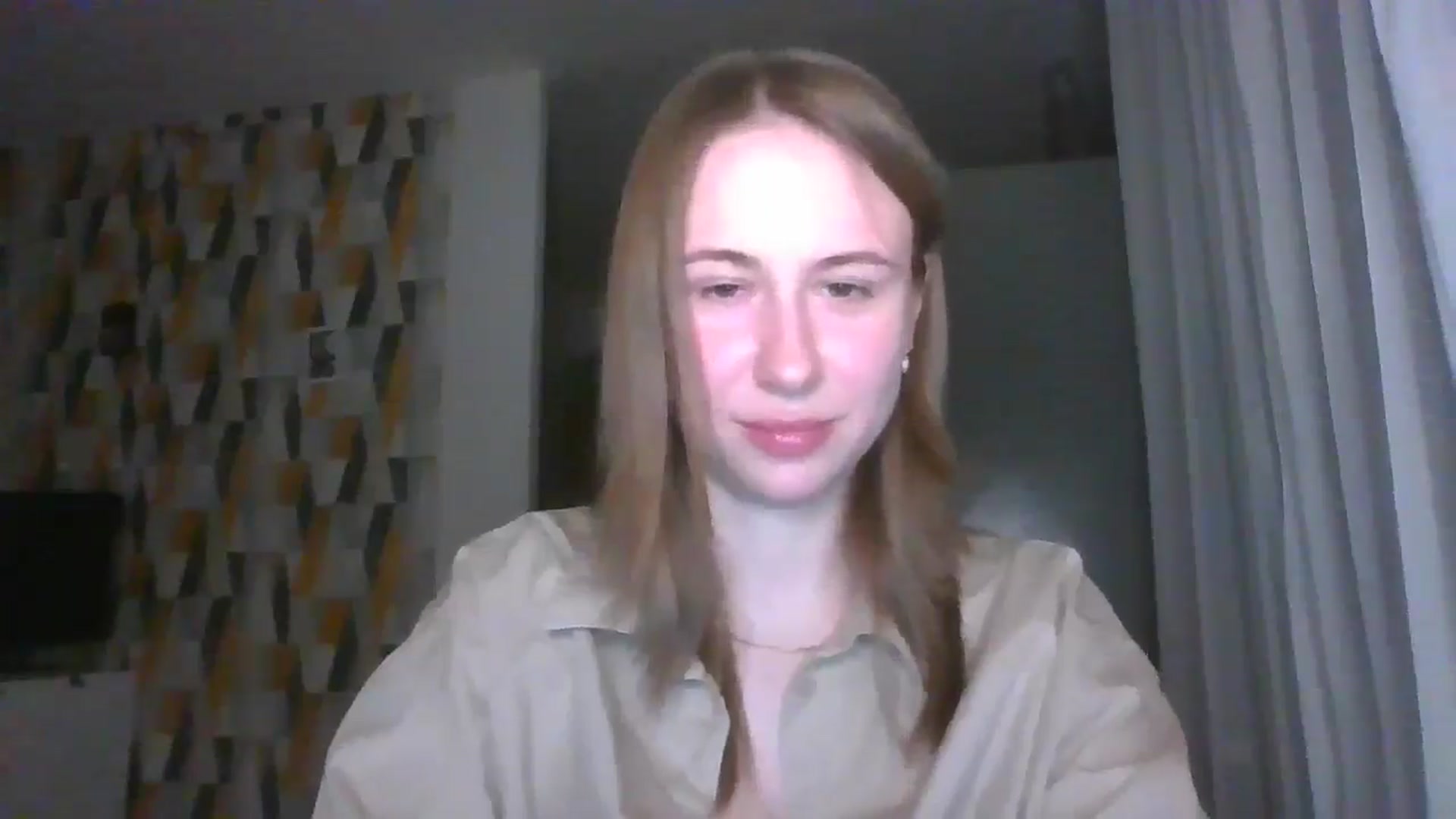 Gallery image thumbnail from Marmelade's myfreecams stream on, 11/03/2024, 23:17 image 15 of 20
