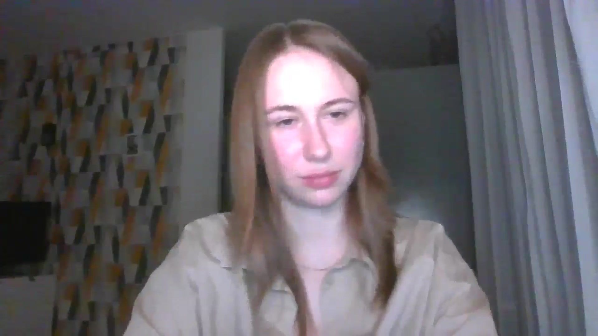 Gallery image thumbnail from Marmelade's myfreecams stream on, 11/03/2024, 23:17 image 13 of 20