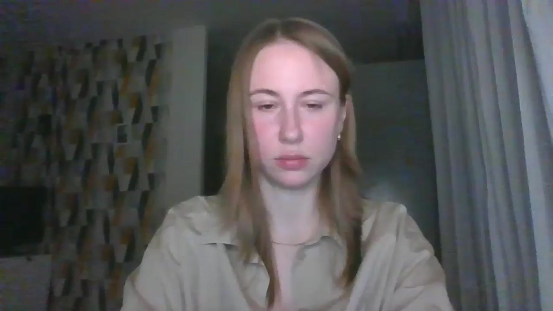 Gallery image thumbnail from Marmelade's myfreecams stream on, 11/03/2024, 23:17 image 1 of 20