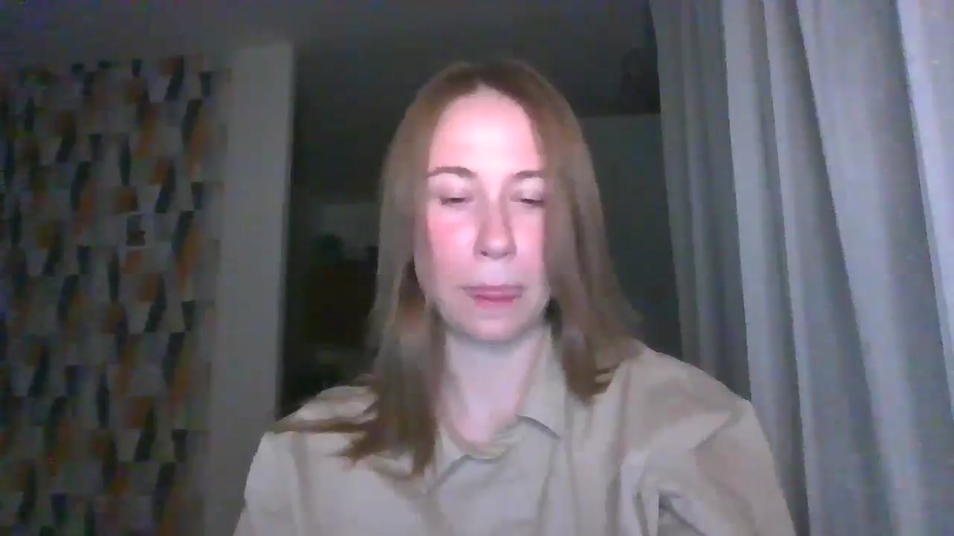 Gallery image thumbnail from Marmelade's myfreecams stream on, 11/04/2024, 22:58 image 13 of 20