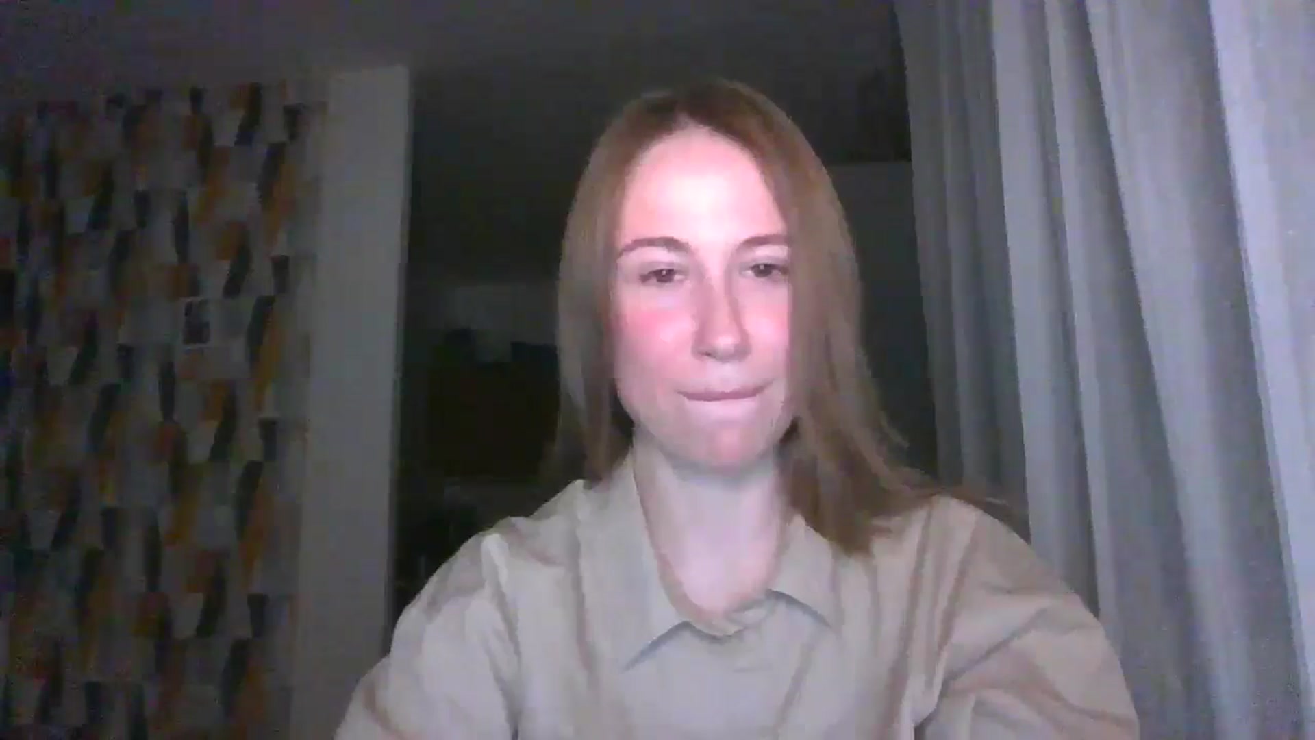 Gallery image thumbnail from Marmelade's myfreecams stream on, 11/04/2024, 22:58 image 3 of 20