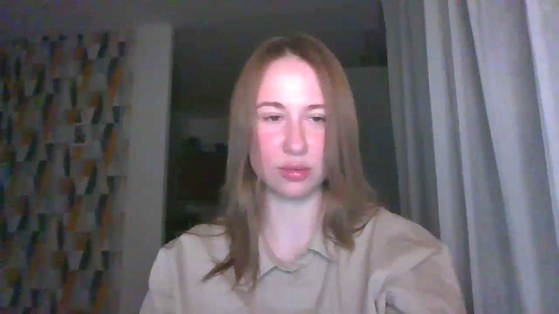 Gallery image thumbnail from Marmelade's myfreecams stream on, 11/04/2024, 22:58 image 15 of 20