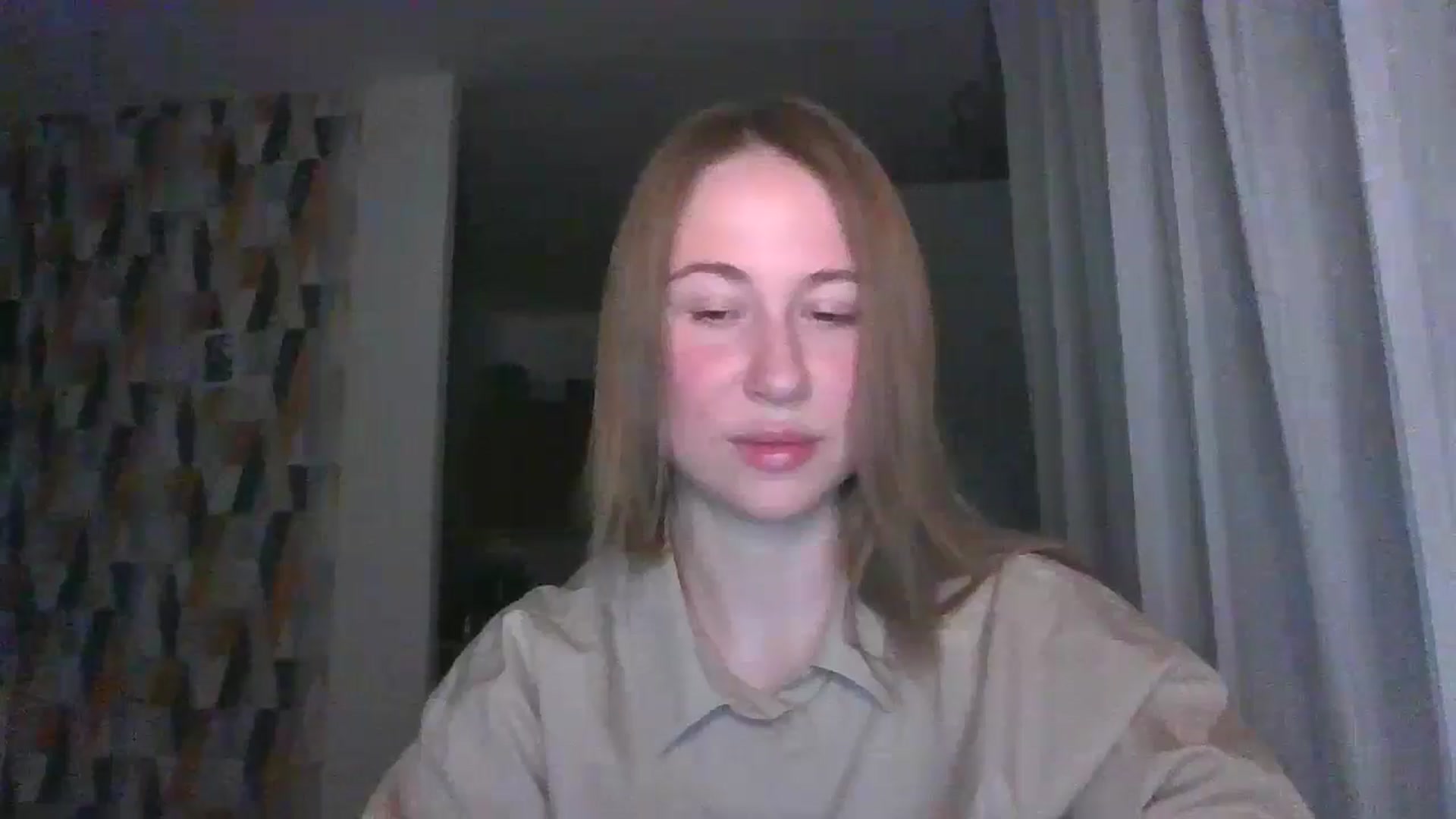 Gallery image thumbnail from Marmelade's myfreecams stream on, 11/04/2024, 22:58 image 7 of 20