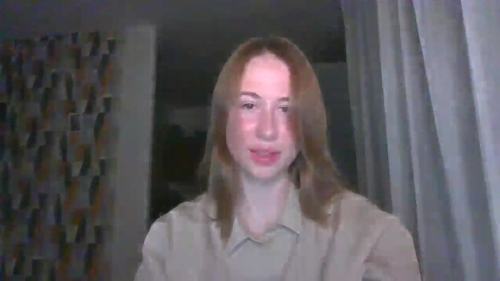 Gallery image thumbnail from Marmelade's myfreecams stream on, 11/04/2024, 22:58 image 11 of 20