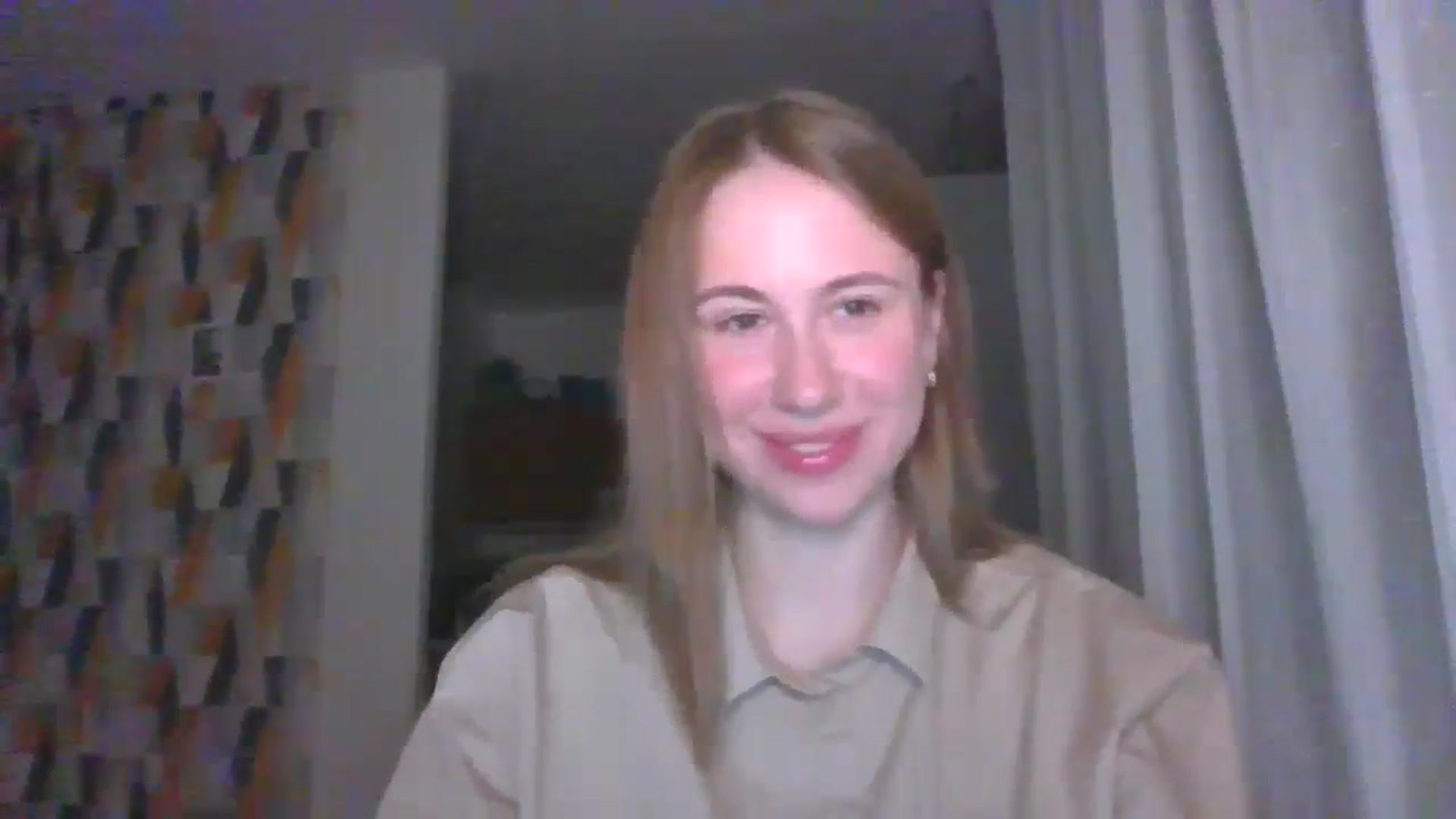 Gallery image thumbnail from Marmelade's myfreecams stream on, 11/04/2024, 22:58 image 20 of 20