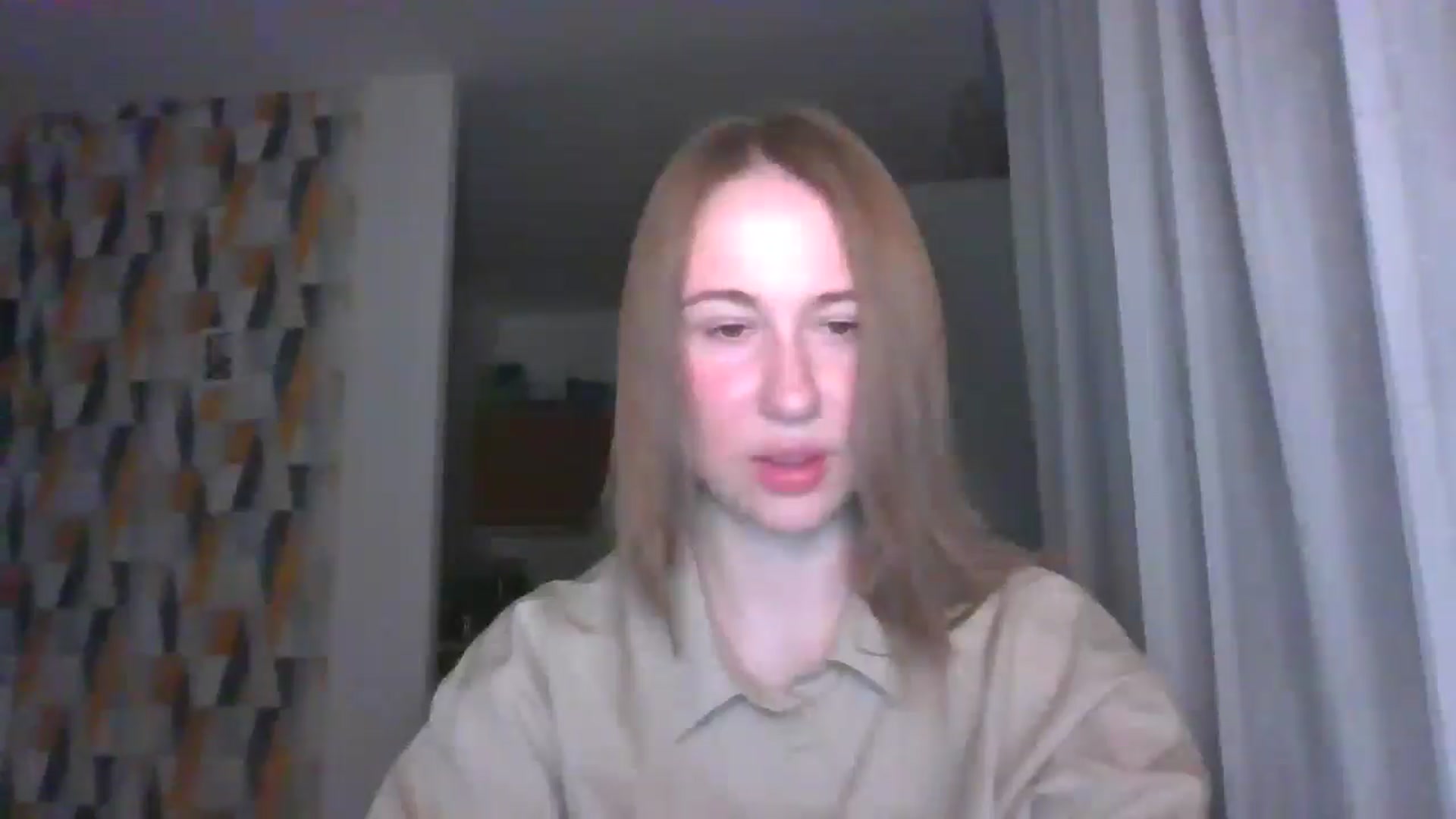 Gallery image thumbnail from Marmelade's myfreecams stream on, 11/04/2024, 22:58 image 10 of 20