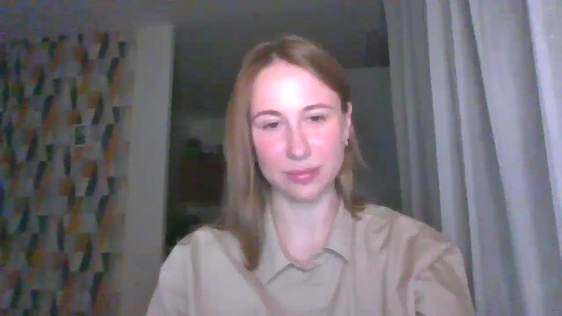 Gallery image thumbnail from Marmelade's myfreecams stream on, 11/04/2024, 22:58 image 17 of 20