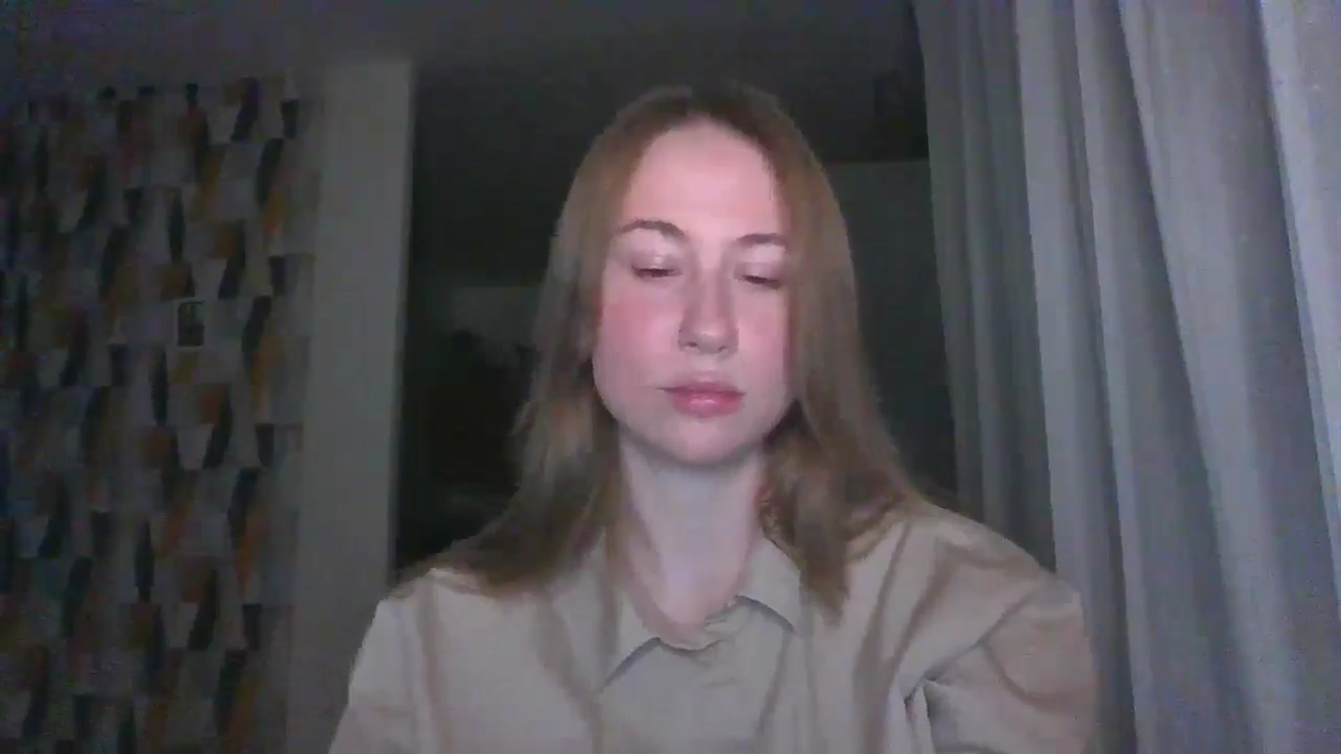 Gallery image thumbnail from Marmelade's myfreecams stream on, 11/04/2024, 22:58 image 12 of 20