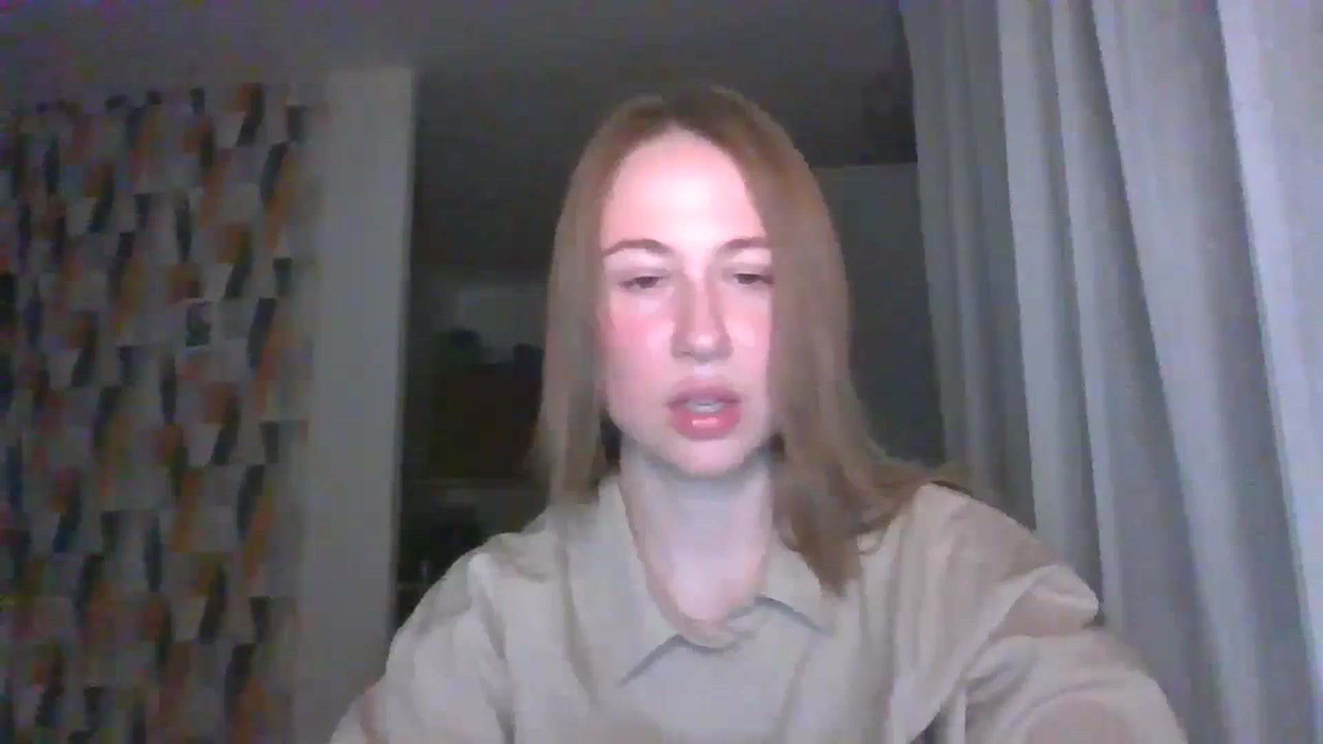 Gallery image thumbnail from Marmelade's myfreecams stream on, 11/04/2024, 22:58 image 5 of 20