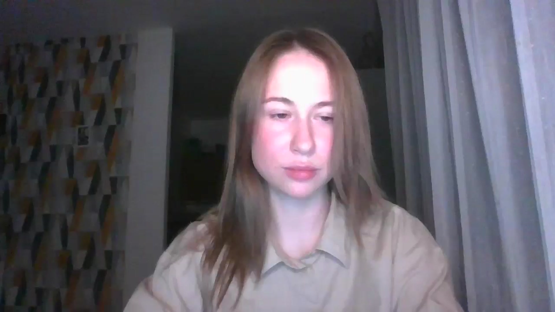Gallery image thumbnail from Marmelade's myfreecams stream on, 11/04/2024, 22:58 image 1 of 20