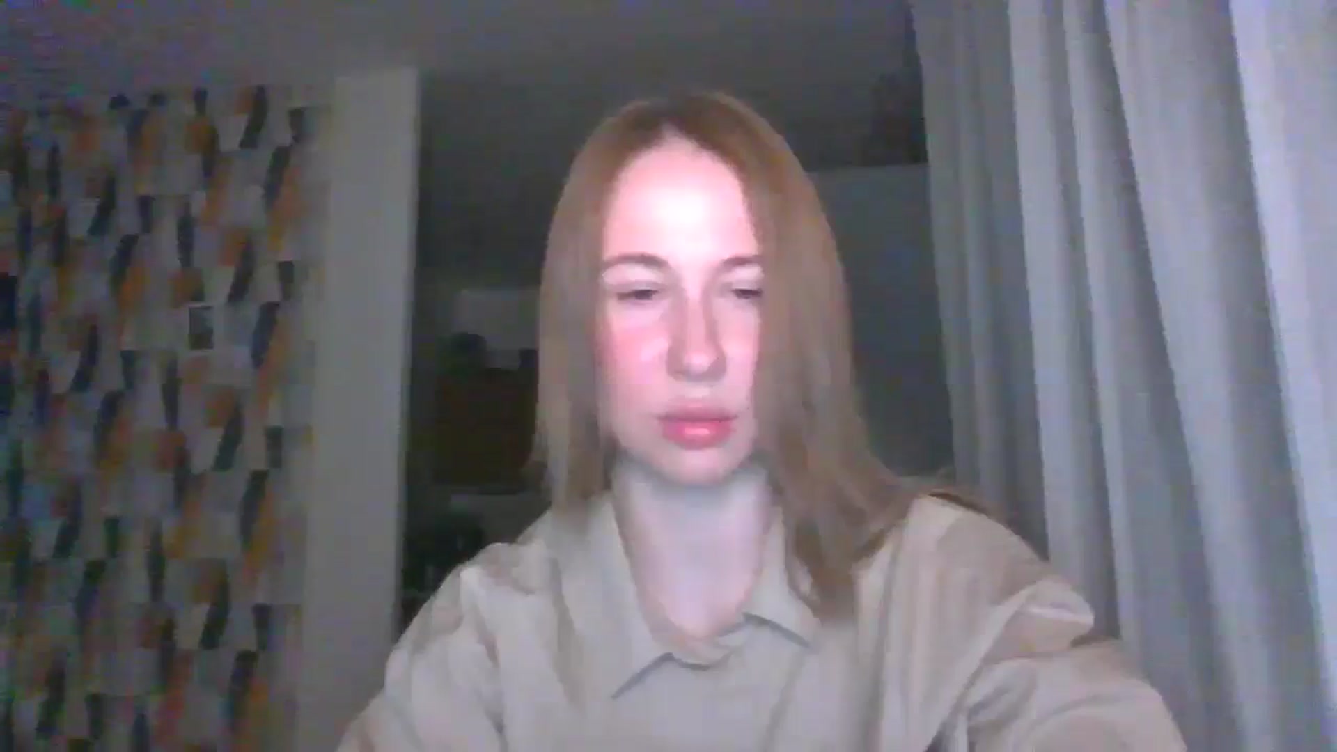 Gallery image thumbnail from Marmelade's myfreecams stream on, 11/04/2024, 22:58 image 6 of 20