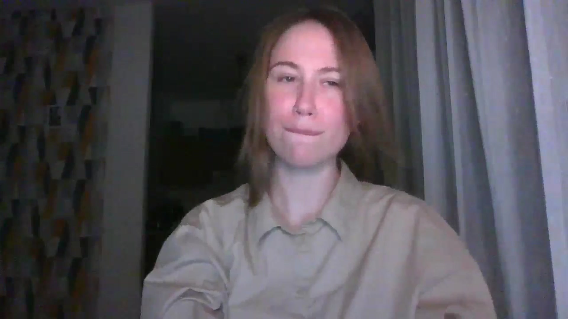 Gallery image thumbnail from Marmelade's myfreecams stream on, 11/04/2024, 23:16 image 10 of 20