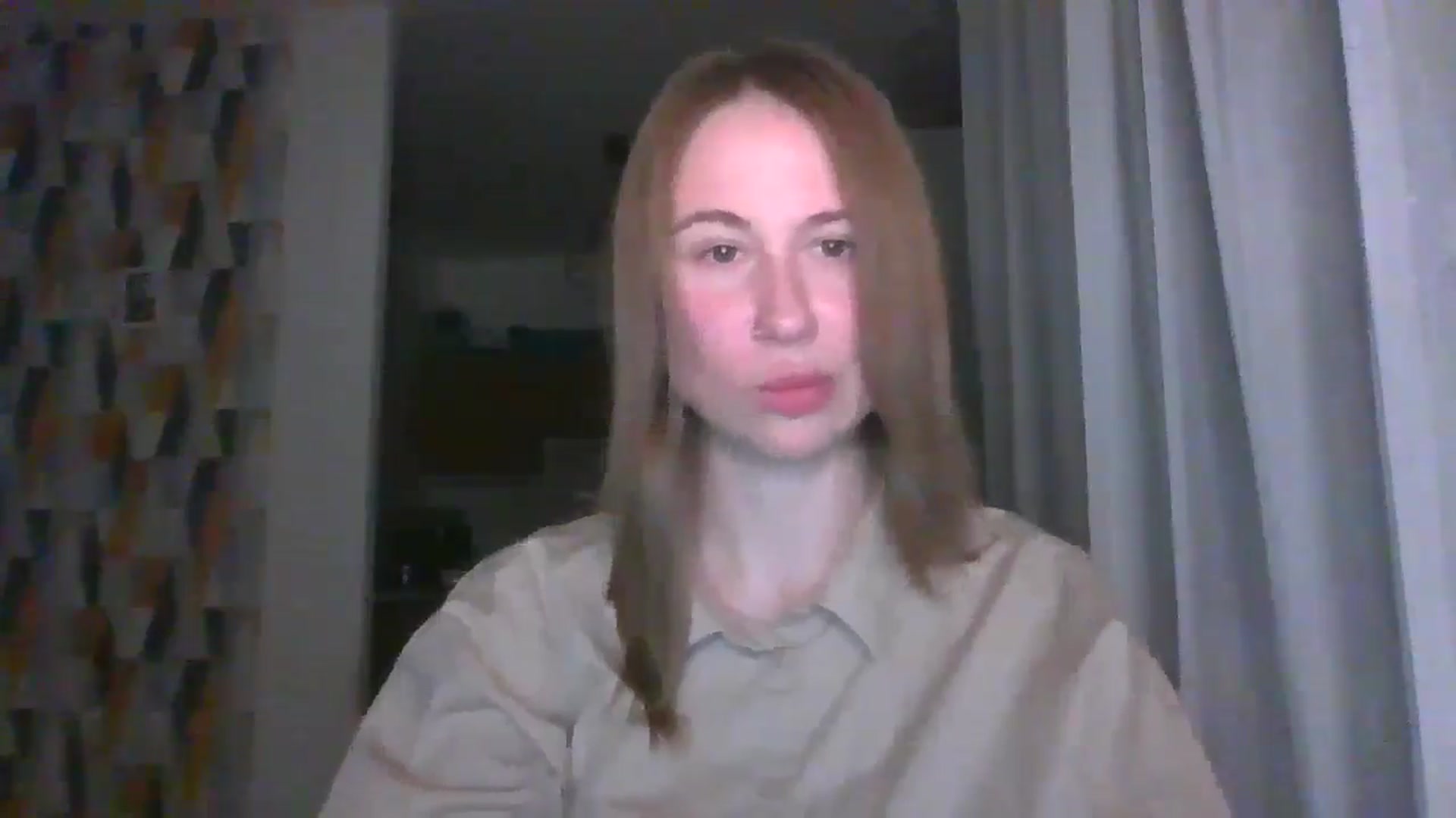 Gallery image thumbnail from Marmelade's myfreecams stream on, 11/04/2024, 23:16 image 20 of 20