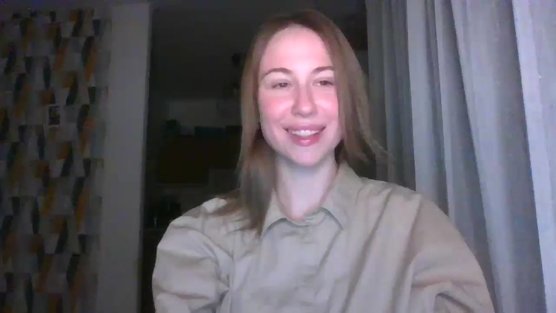 Gallery image thumbnail from Marmelade's myfreecams stream on, 11/04/2024, 23:16 image 7 of 20