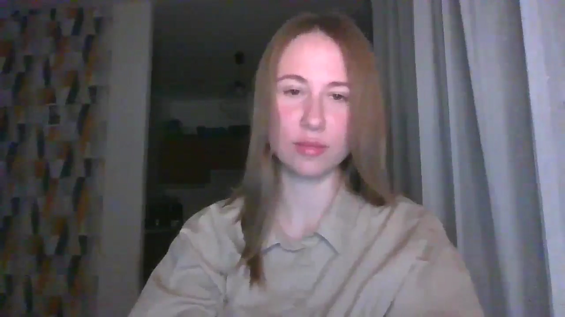 Gallery image thumbnail from Marmelade's myfreecams stream on, 11/04/2024, 23:16 image 19 of 20