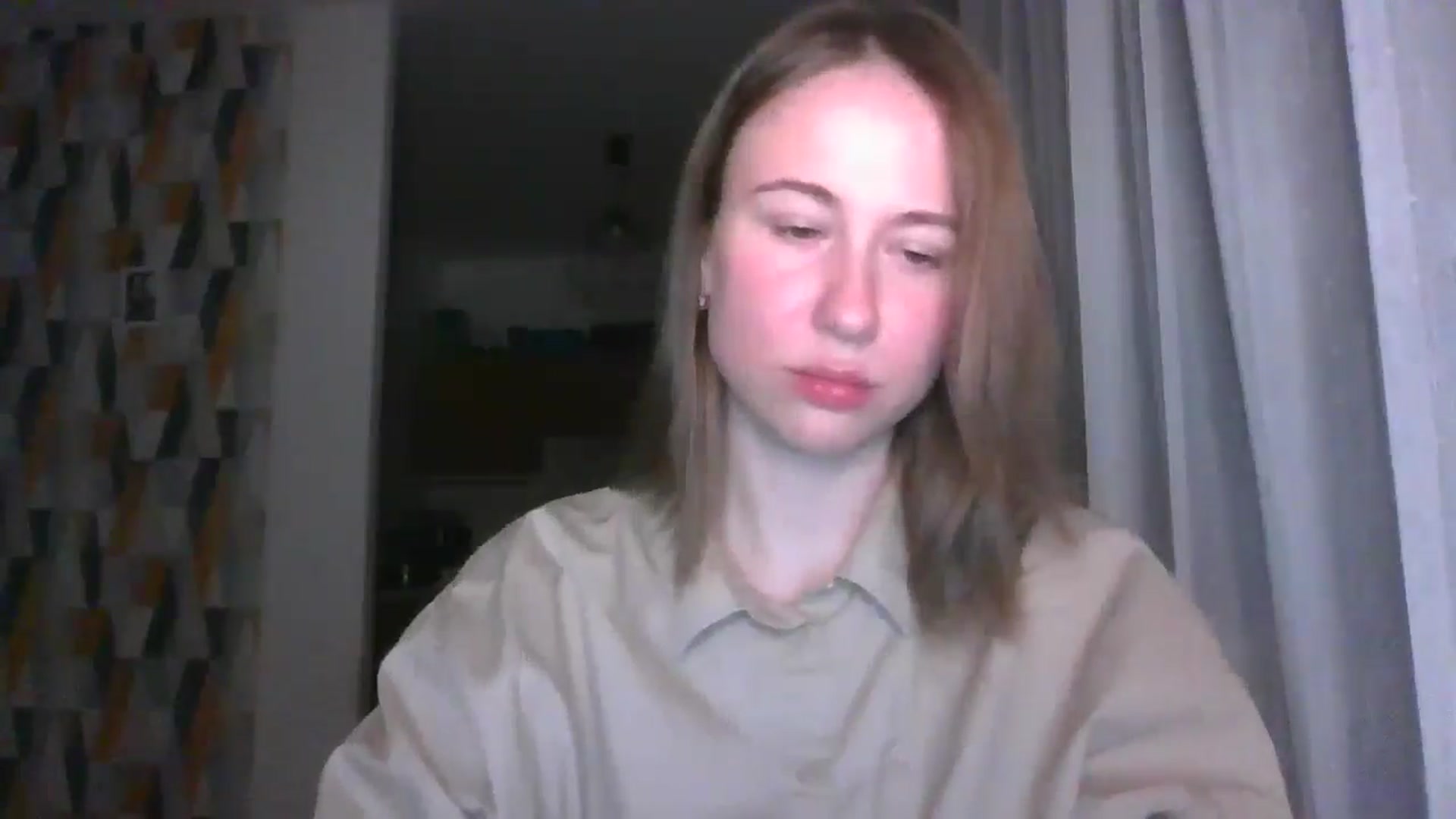 Gallery image thumbnail from Marmelade's myfreecams stream on, 11/04/2024, 23:16 image 6 of 20
