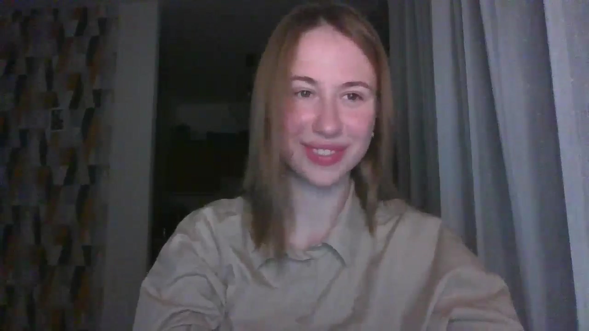 Gallery image thumbnail from Marmelade's myfreecams stream on, 11/04/2024, 23:16 image 11 of 20