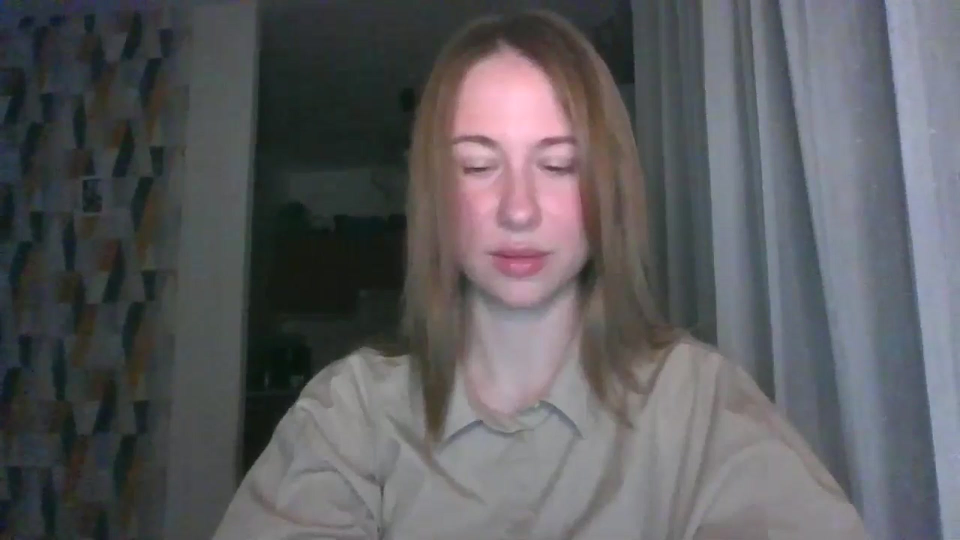 Gallery image thumbnail from Marmelade's myfreecams stream on, 11/04/2024, 23:16 image 15 of 20
