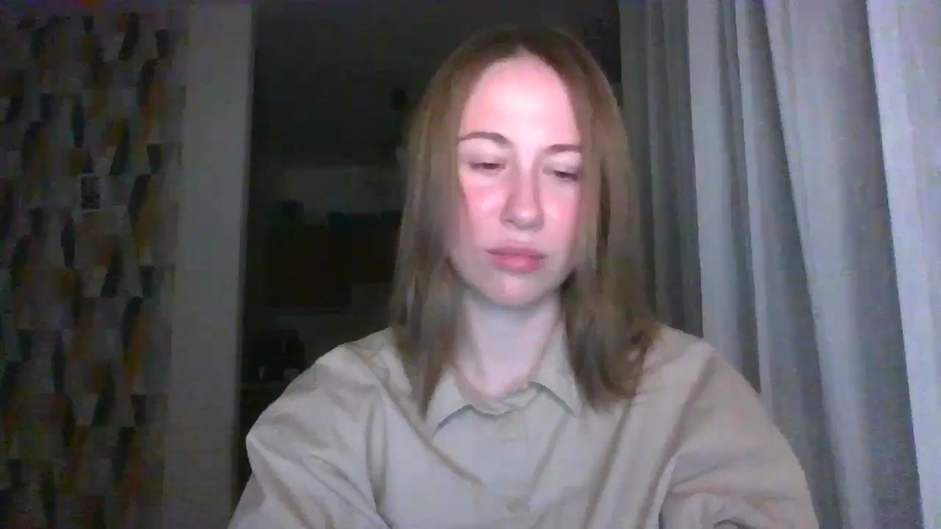 Gallery image thumbnail from Marmelade's myfreecams stream on, 11/04/2024, 23:16 image 5 of 20