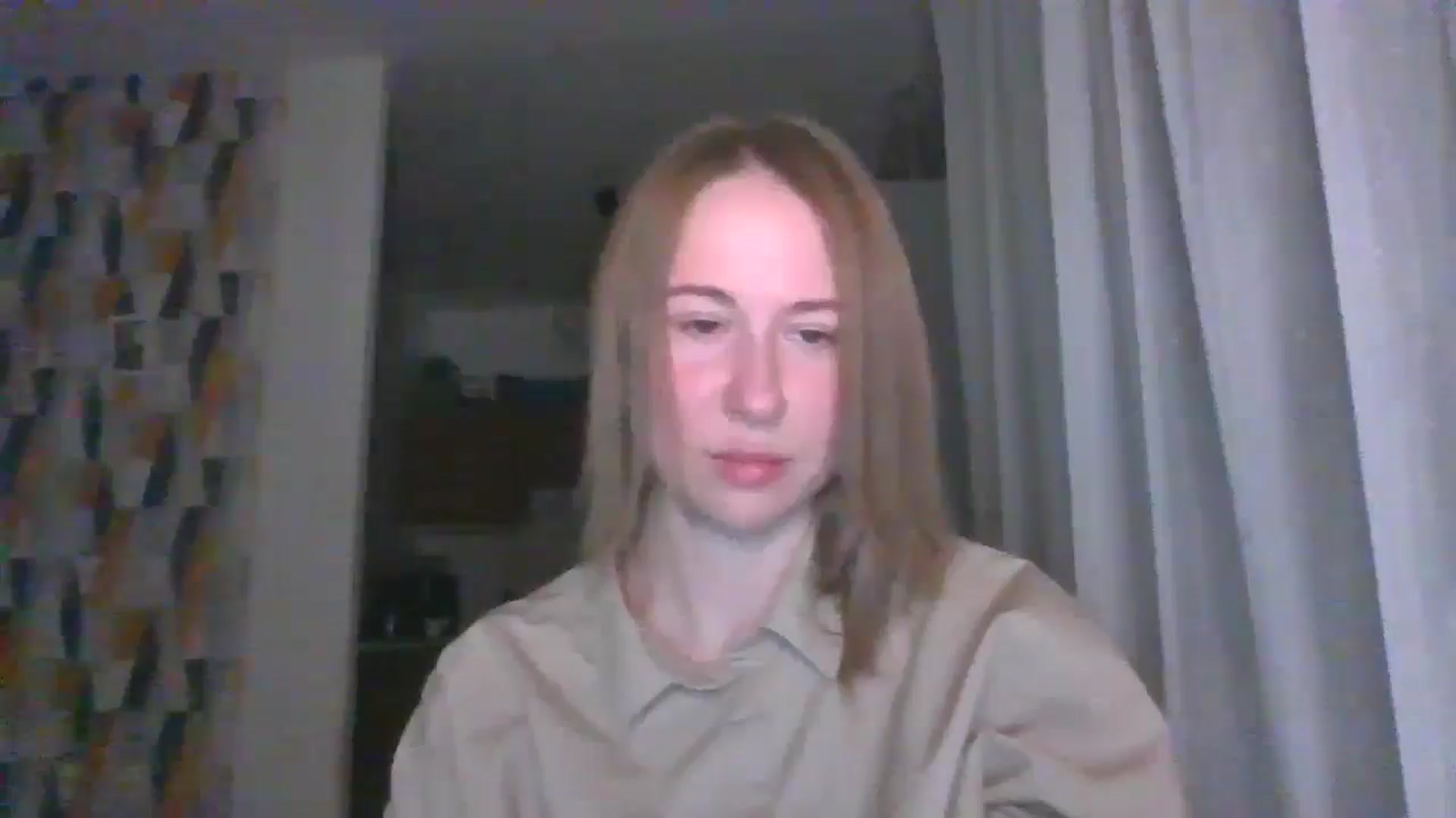 Gallery image thumbnail from Marmelade's myfreecams stream on, 11/04/2024, 23:16 image 3 of 20