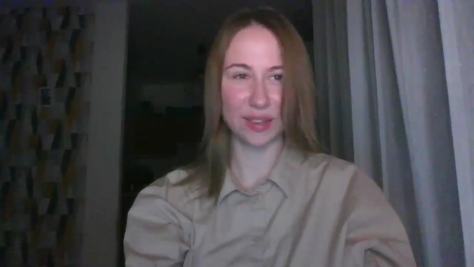 Gallery image thumbnail from Marmelade's myfreecams stream on, 11/04/2024, 23:16 image 8 of 20