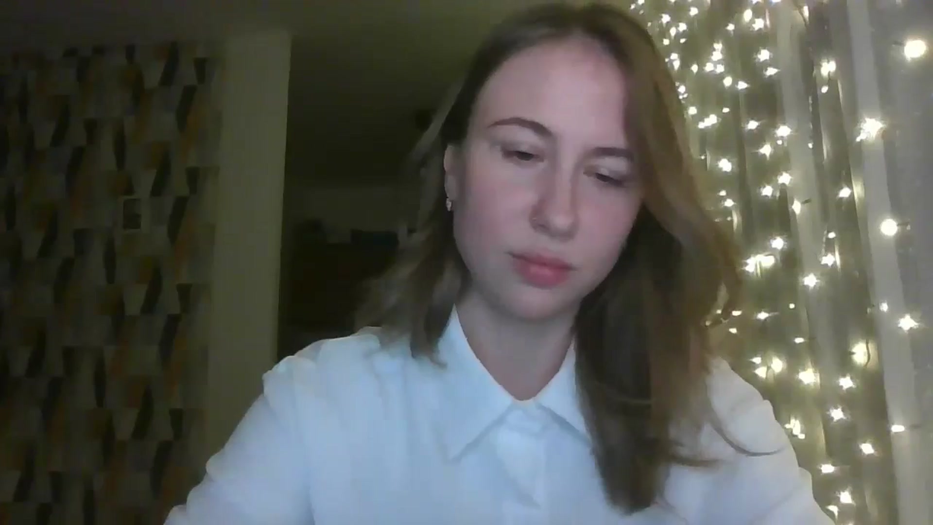Gallery image thumbnail from Marmelade's myfreecams stream on, 11/06/2024, 23:51 image 20 of 20