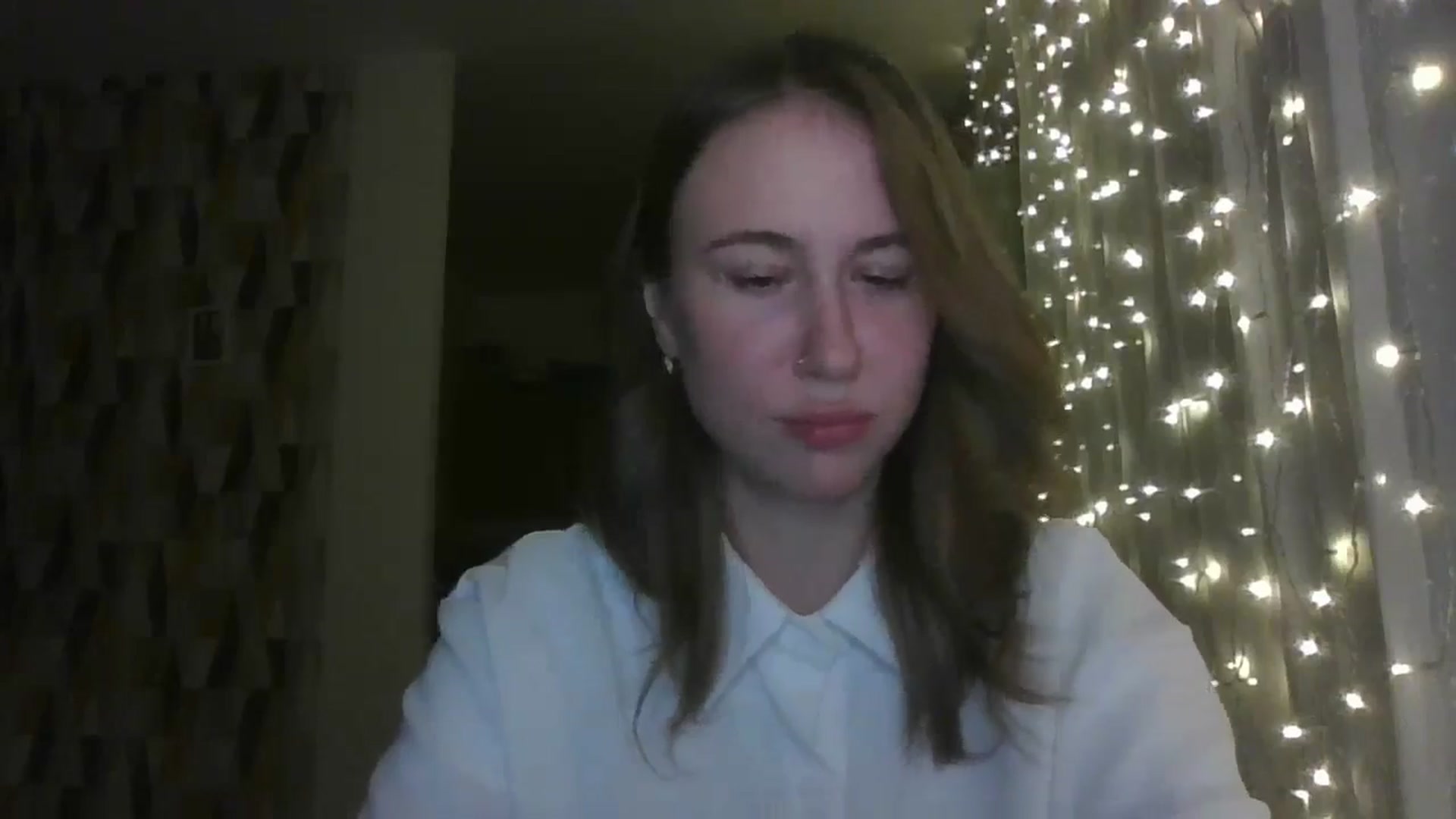 Gallery image thumbnail from Marmelade's myfreecams stream on, 11/06/2024, 23:51 image 8 of 20