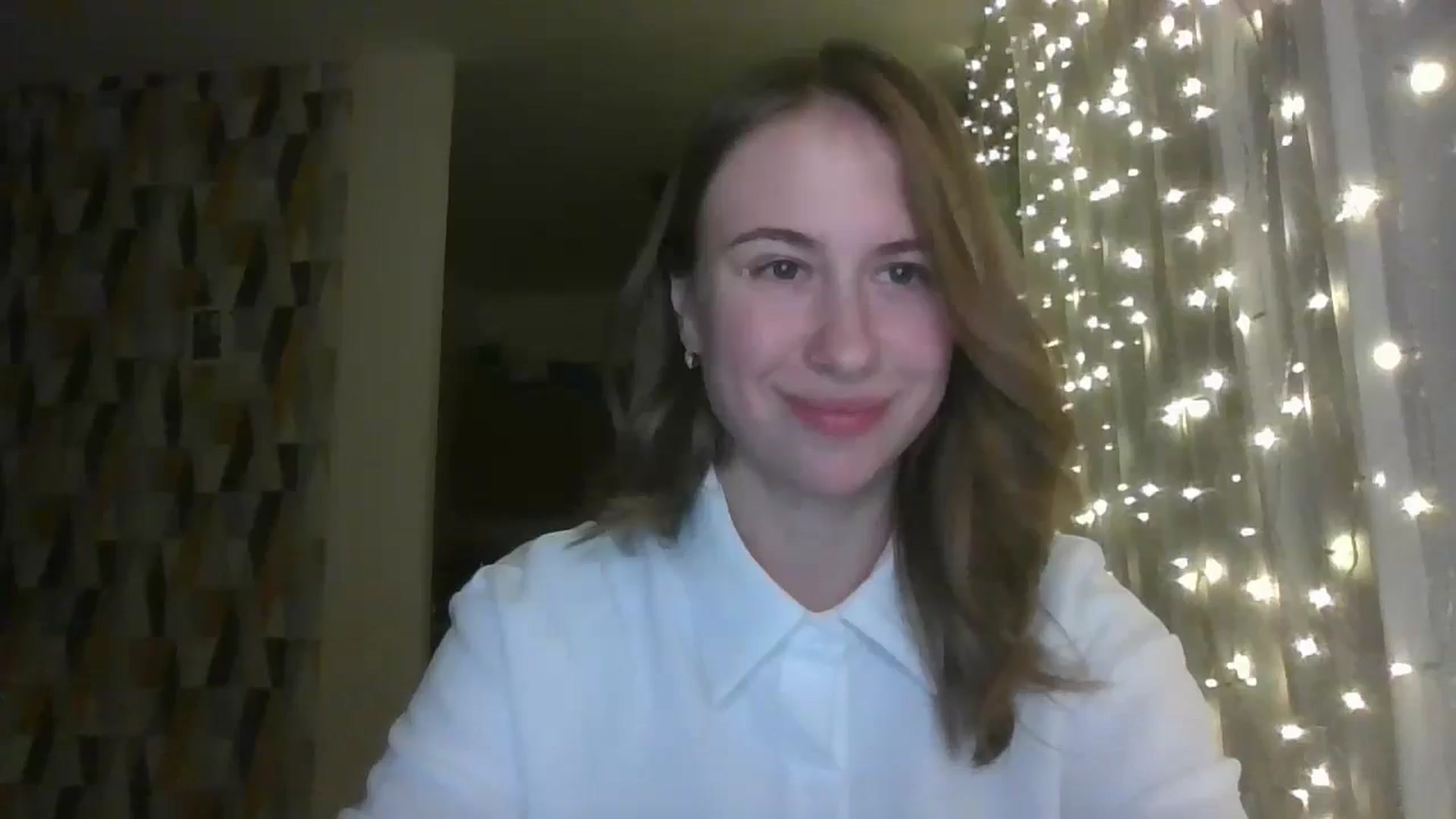 Gallery image thumbnail from Marmelade's myfreecams stream on, 11/06/2024, 23:51 image 19 of 20