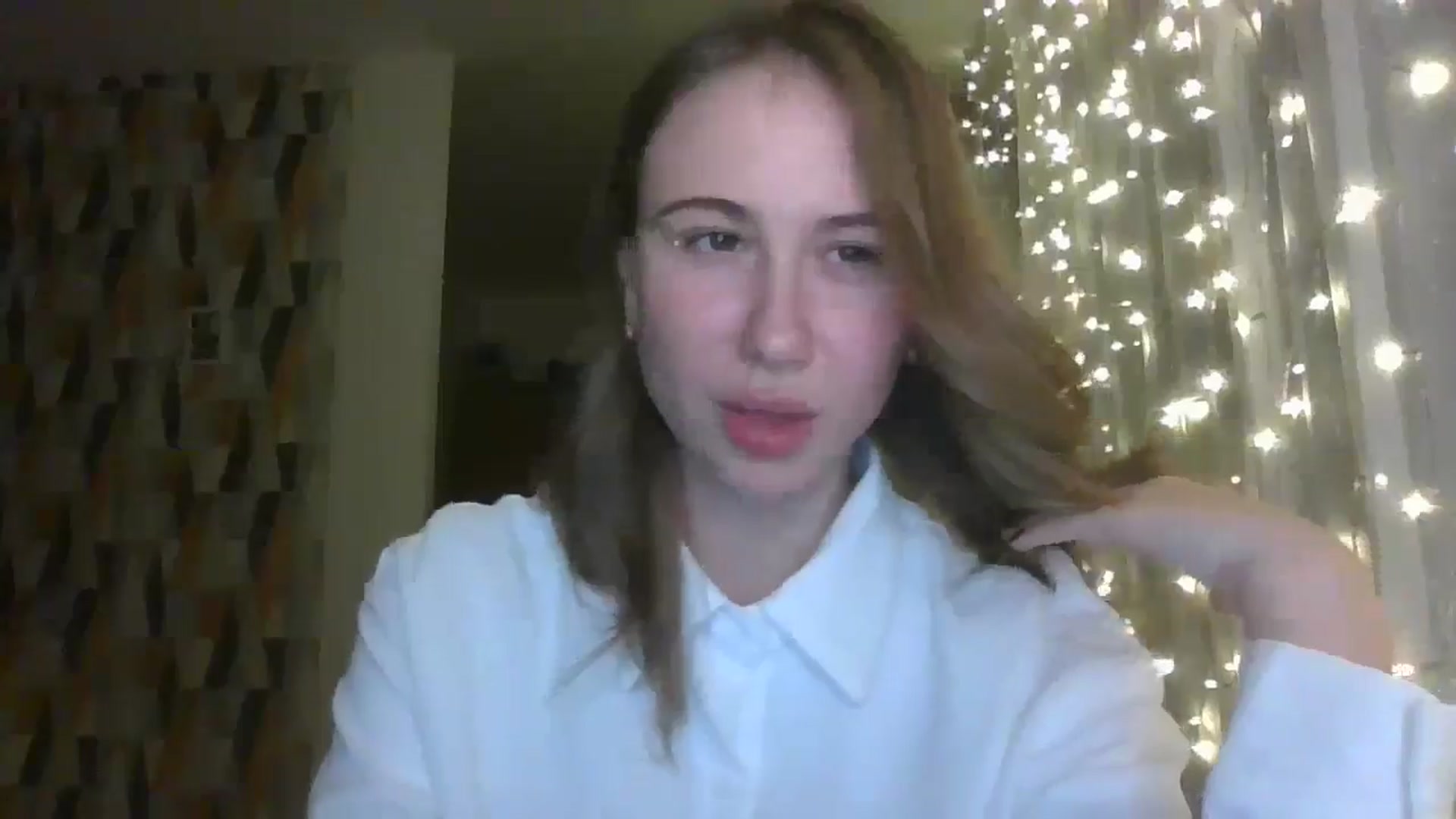 Gallery image thumbnail from Marmelade's myfreecams stream on, 11/06/2024, 23:51 image 5 of 20