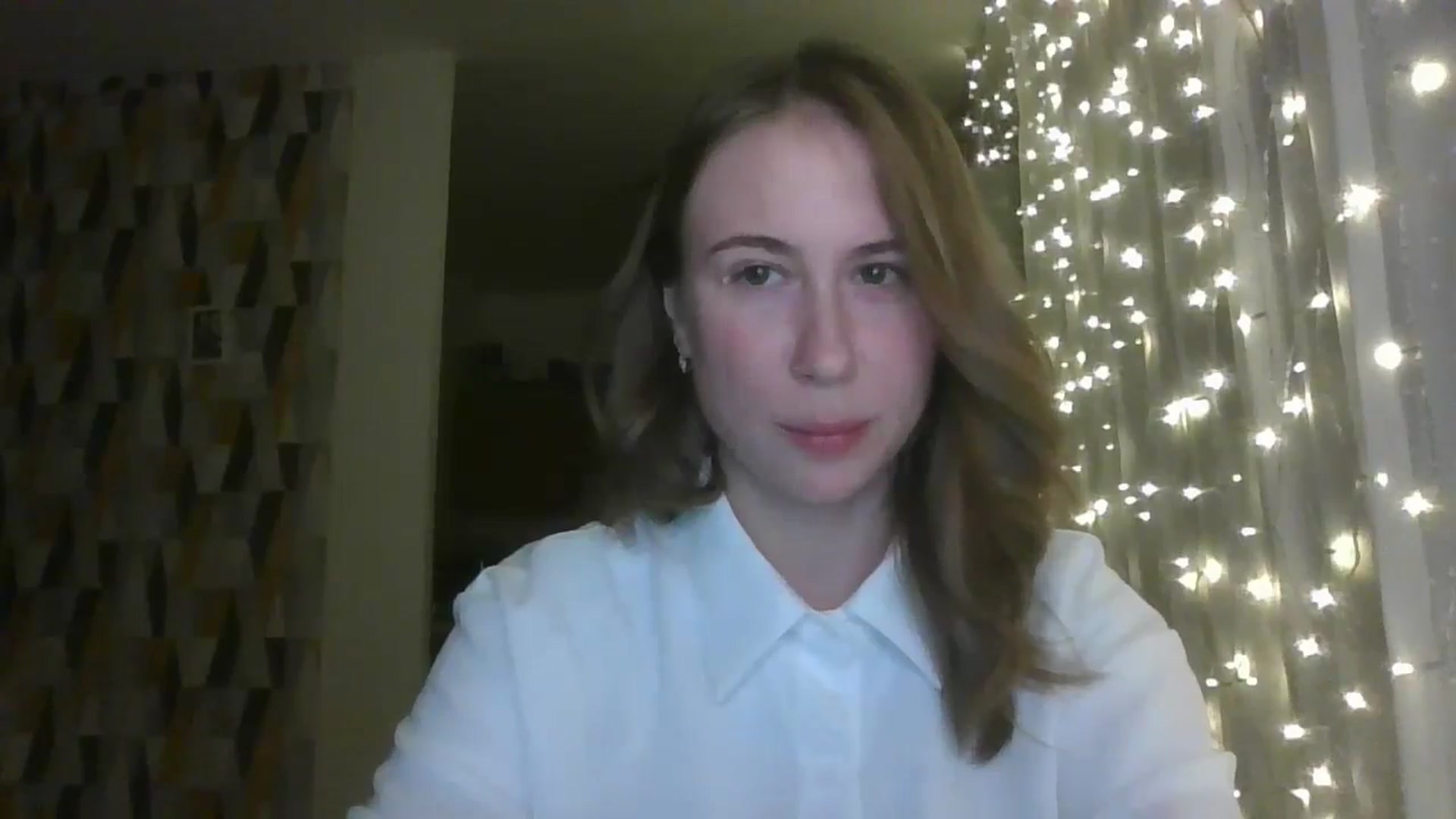 Gallery image thumbnail from Marmelade's myfreecams stream on, 11/06/2024, 23:51 image 18 of 20
