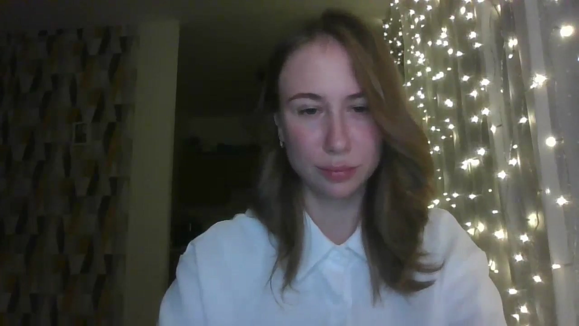 Gallery image thumbnail from Marmelade's myfreecams stream on, 11/06/2024, 23:51 image 7 of 20