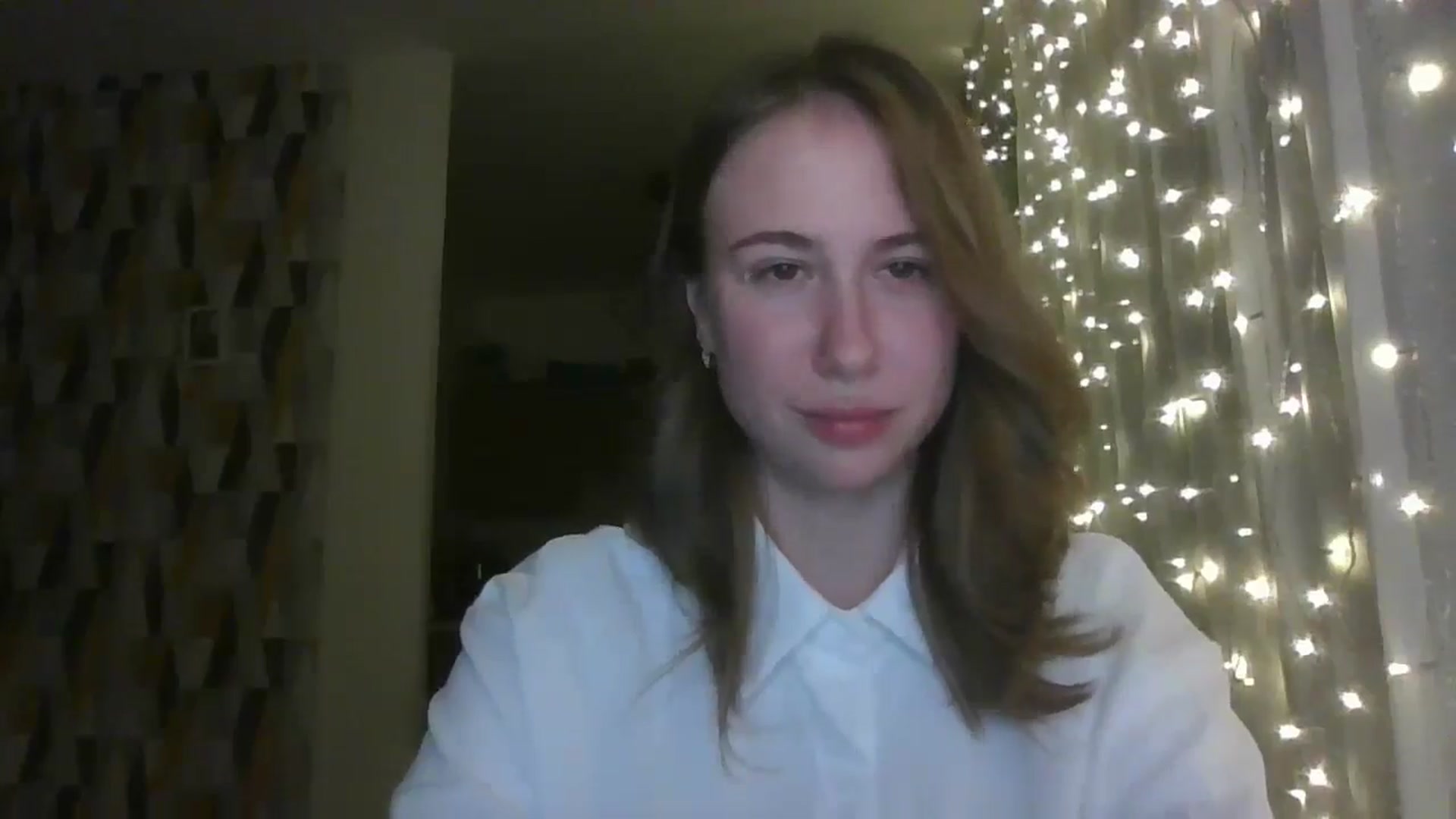 Gallery image thumbnail from Marmelade's myfreecams stream on, 11/06/2024, 23:51 image 6 of 20