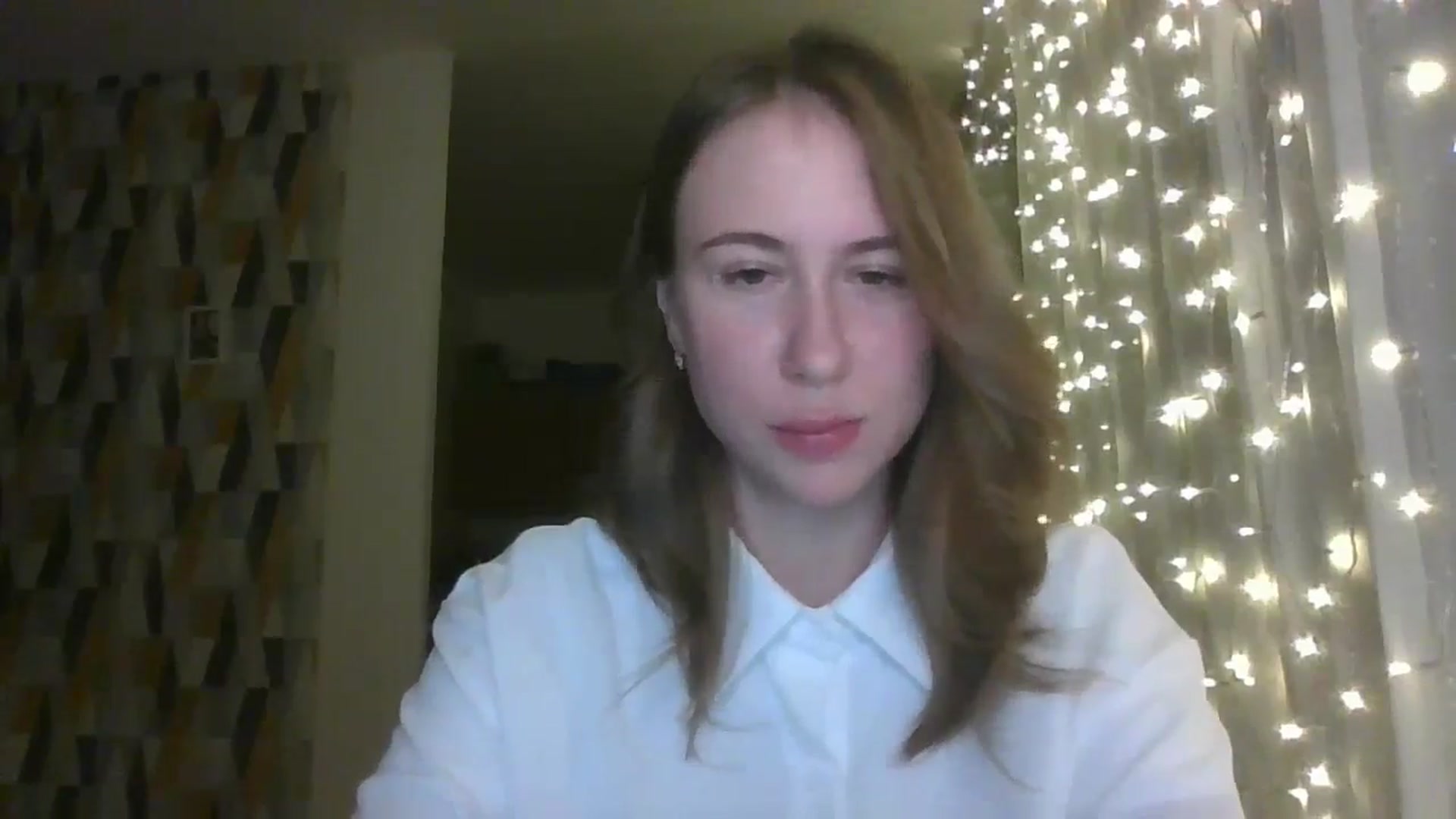 Gallery image thumbnail from Marmelade's myfreecams stream on, 11/06/2024, 23:51 image 4 of 20