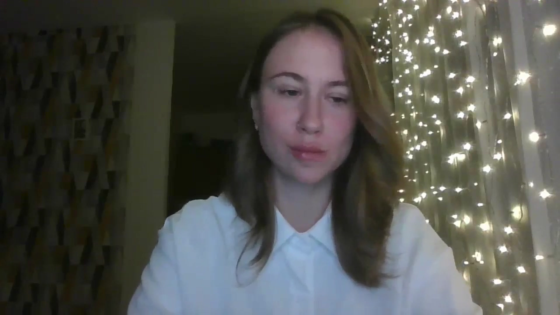 Gallery image thumbnail from Marmelade's myfreecams stream on, 11/06/2024, 23:51 image 12 of 20